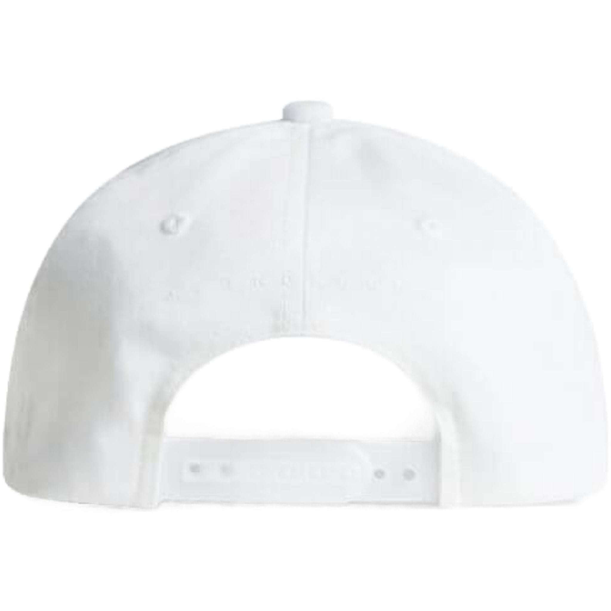 Casquette J. Lindeberg Heather pour femmes