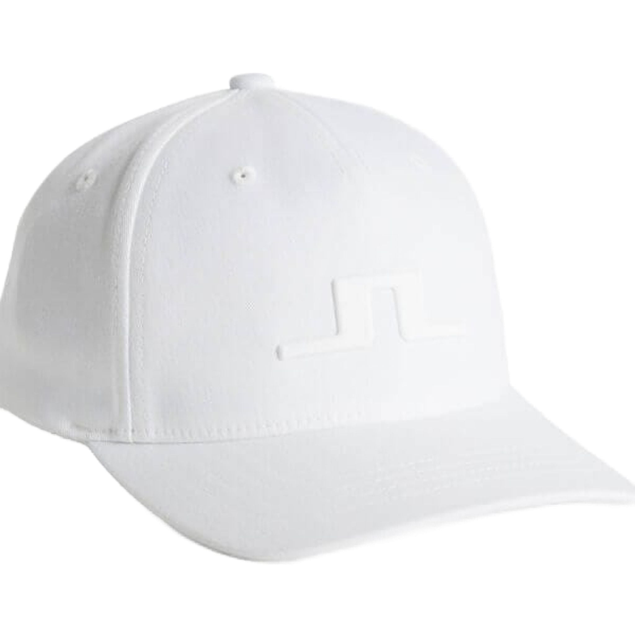 Casquette J. Lindeberg Heather pour femmes
