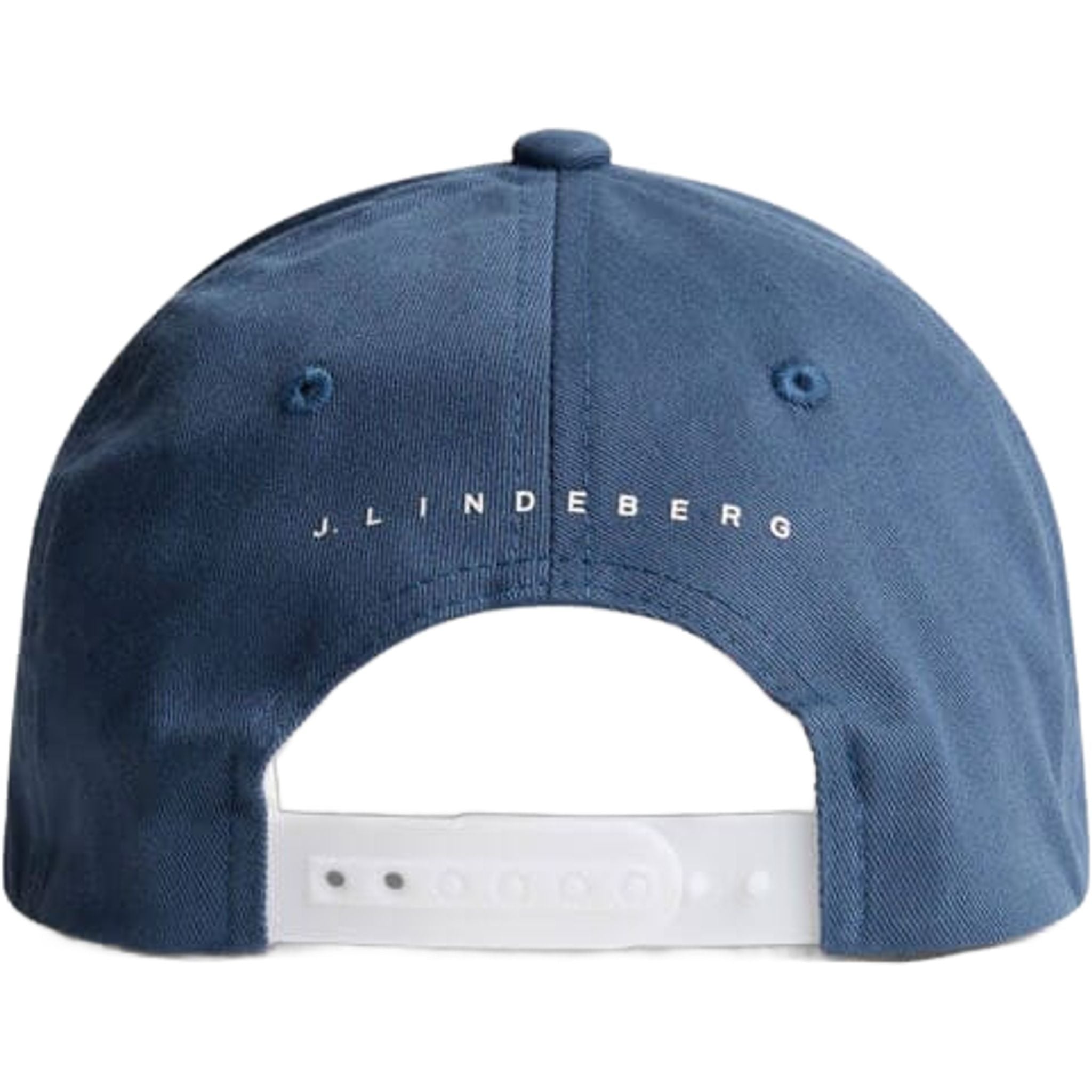 Casquette J. Lindeberg Heather pour femmes