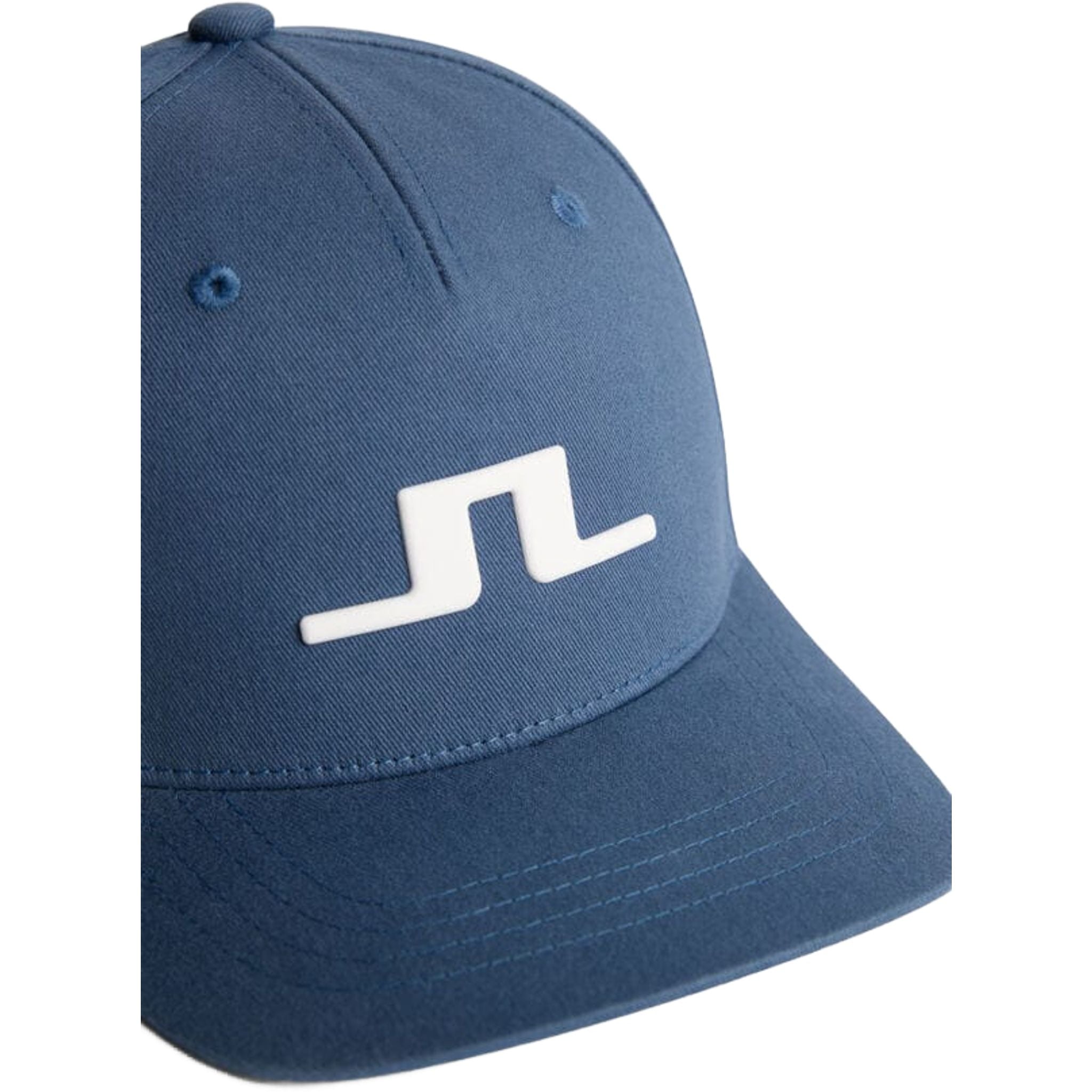 Casquette J. Lindeberg Heather pour femmes