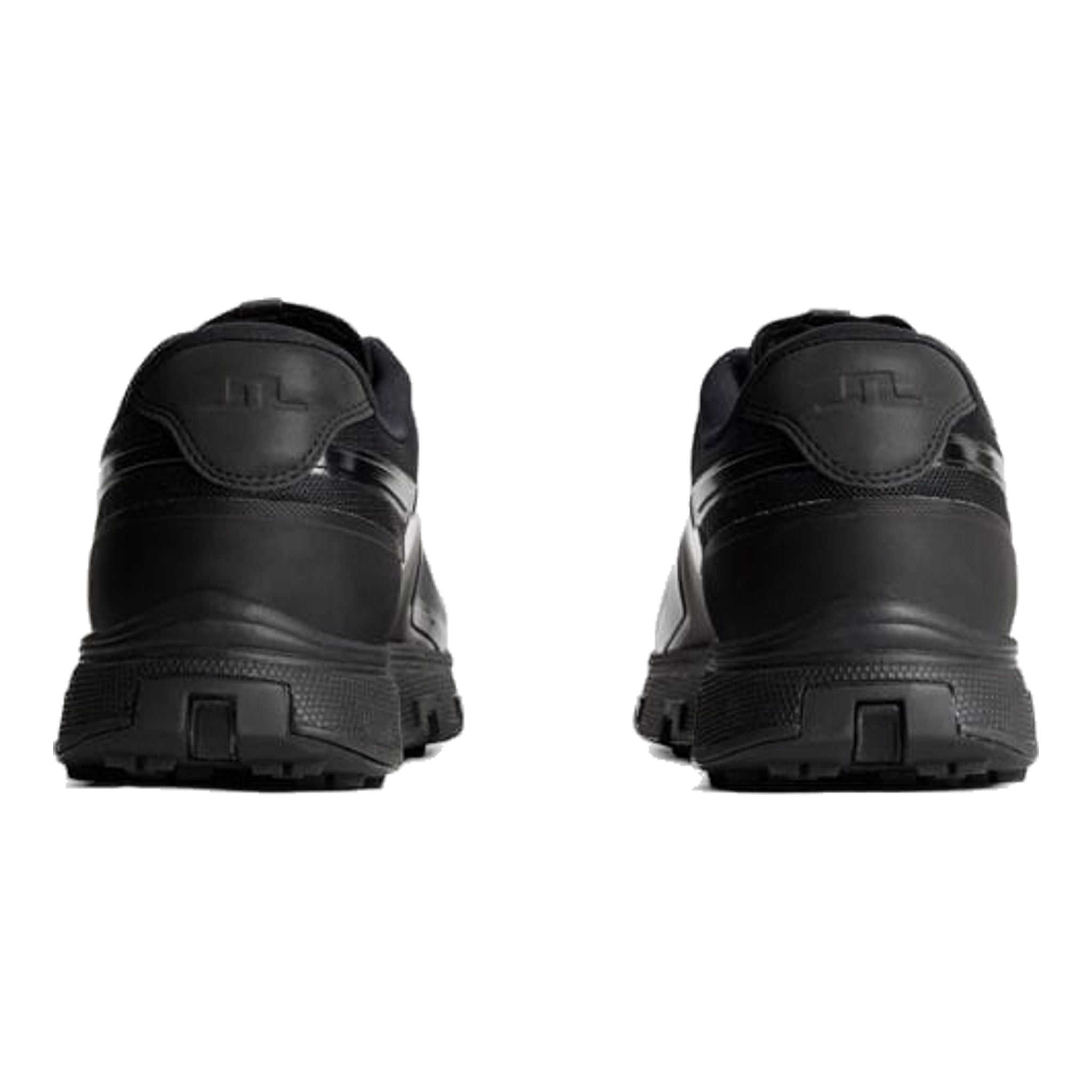 Baskets de golf J. Lindeberg Vent 500 pour hommes