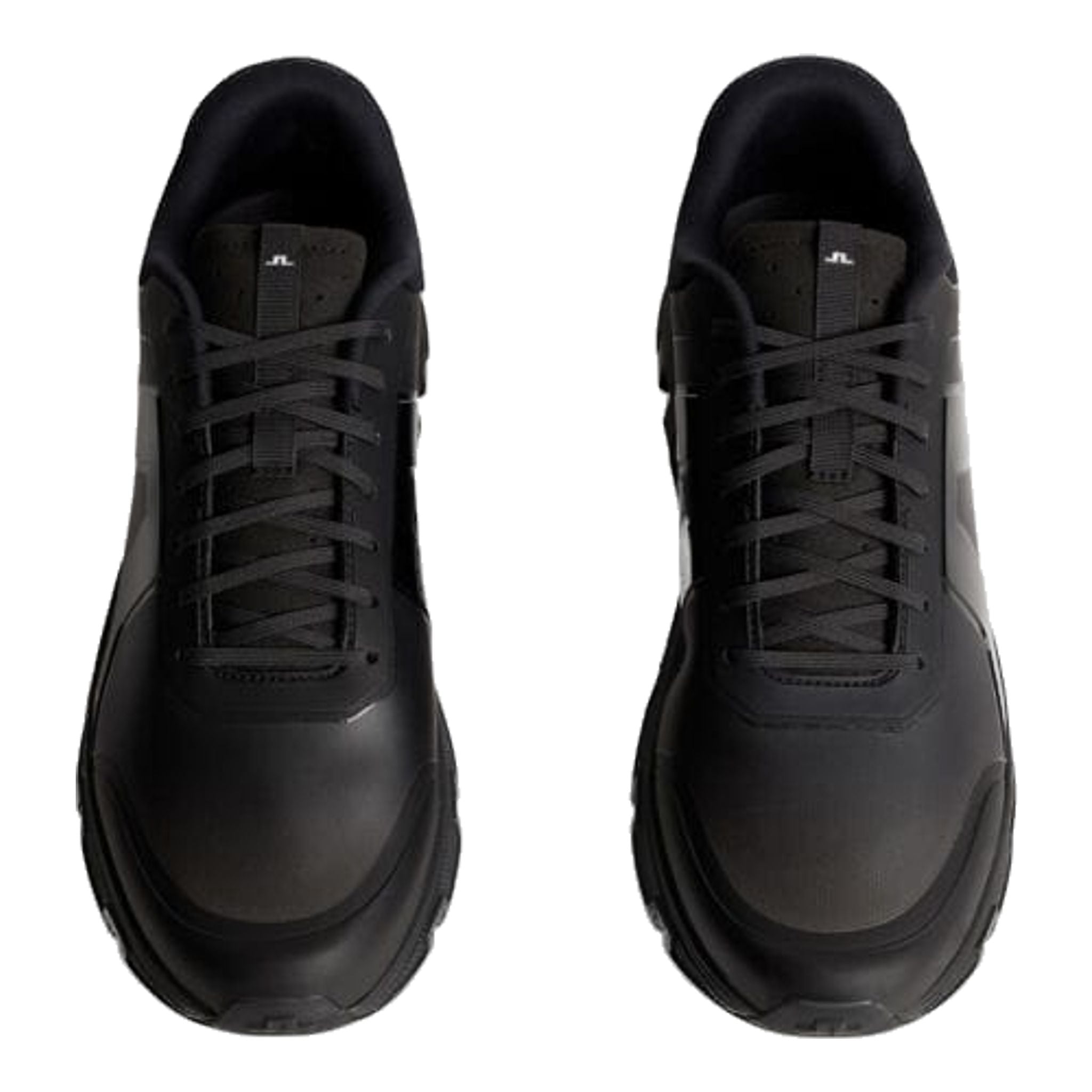 Baskets de golf J. Lindeberg Vent 500 pour hommes