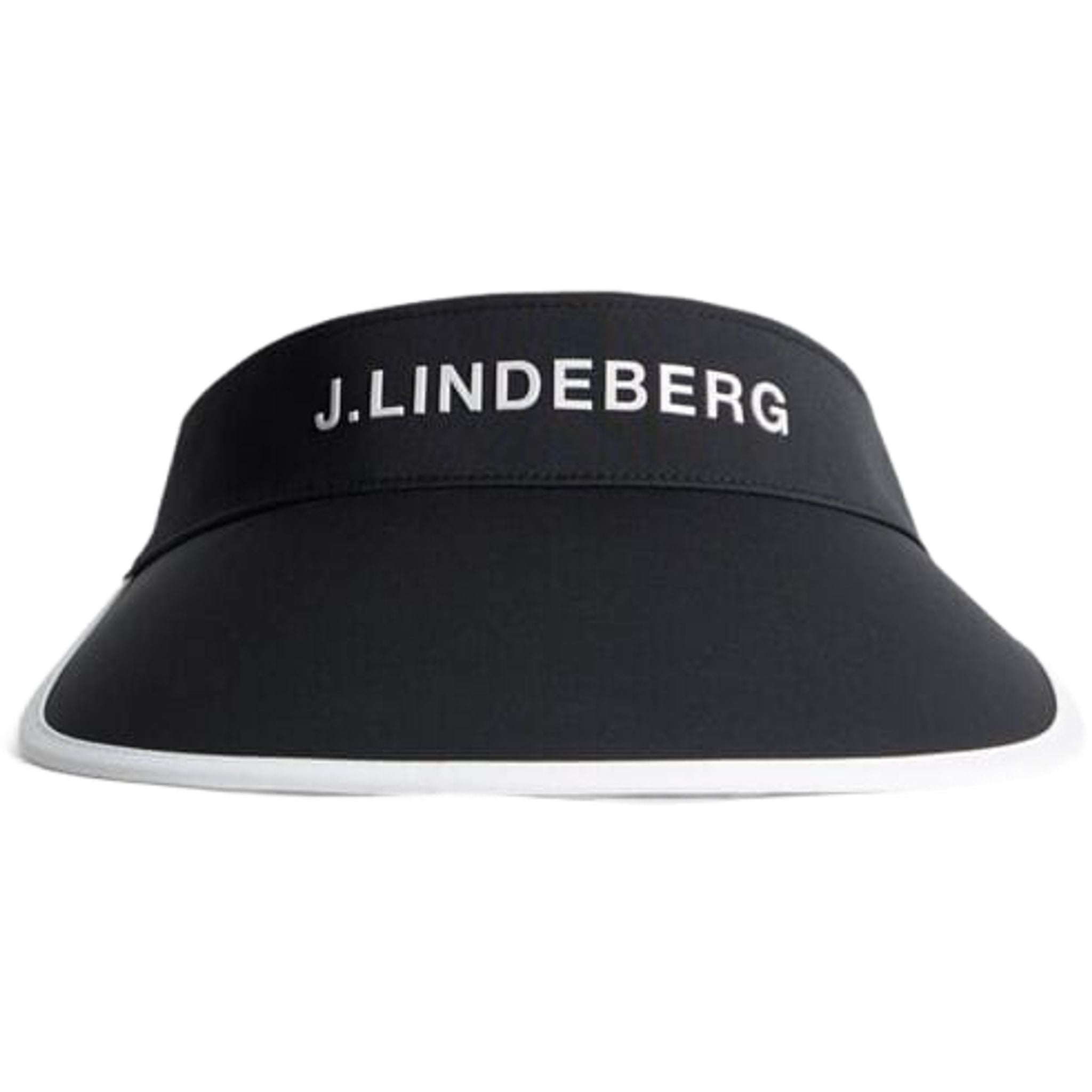 J. Lindeberg Alba Grande Visière Femme