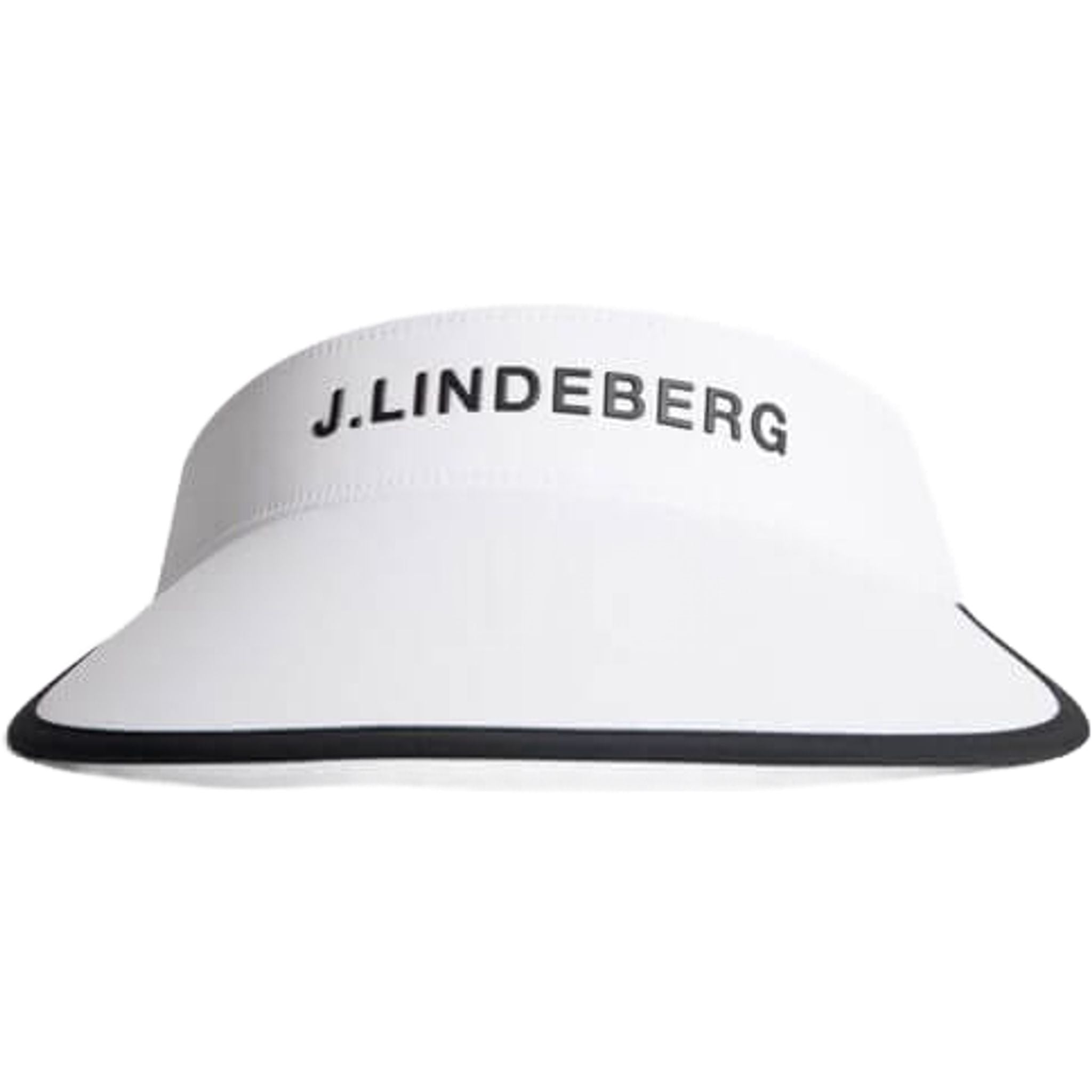 J. Lindeberg Alba Grande Visière Femme