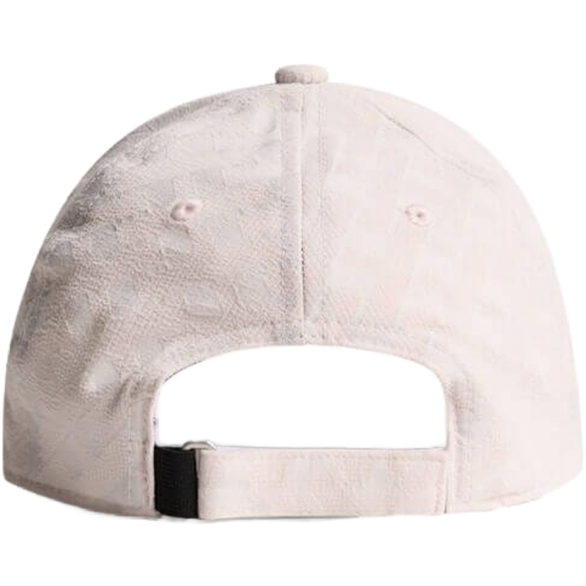 Casquette jacquard Anga J. Lindeberg pour femmes