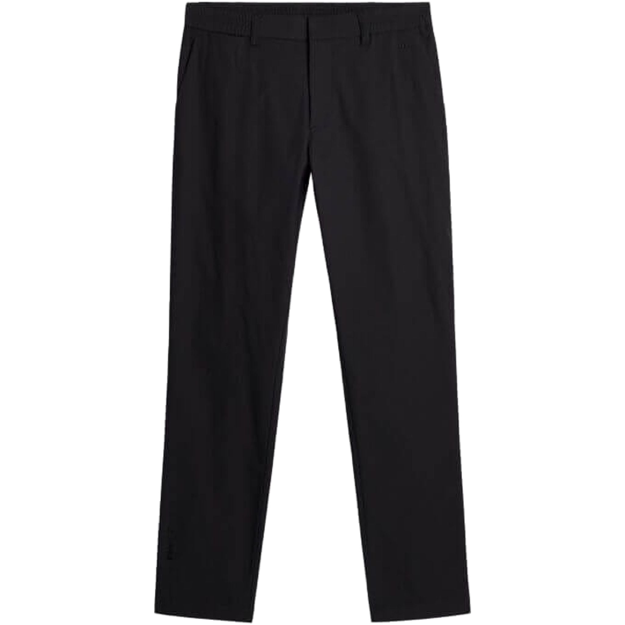 Pantalon J. Lindeberg Ethan pour homme