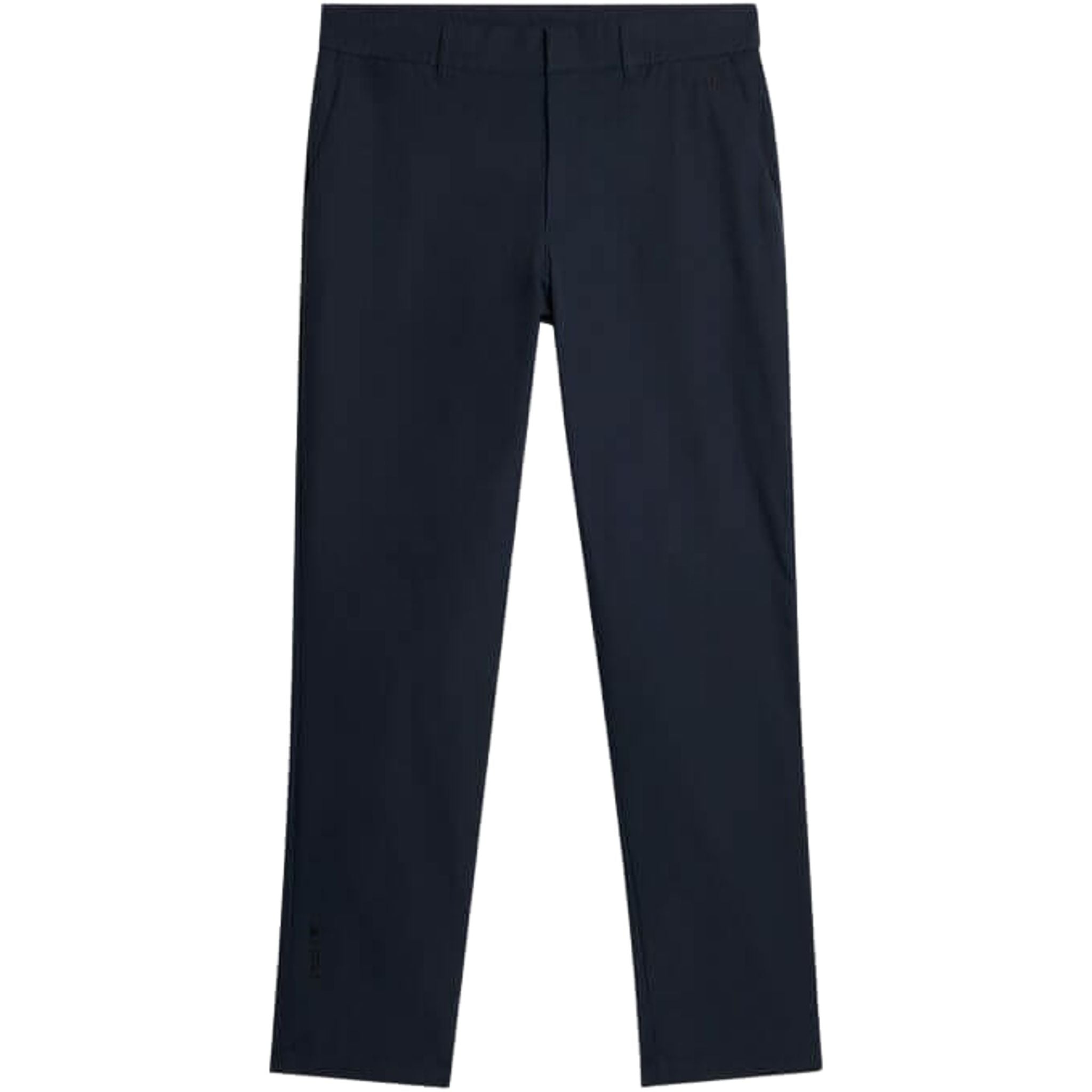 Pantalon J. Lindeberg Ethan pour homme