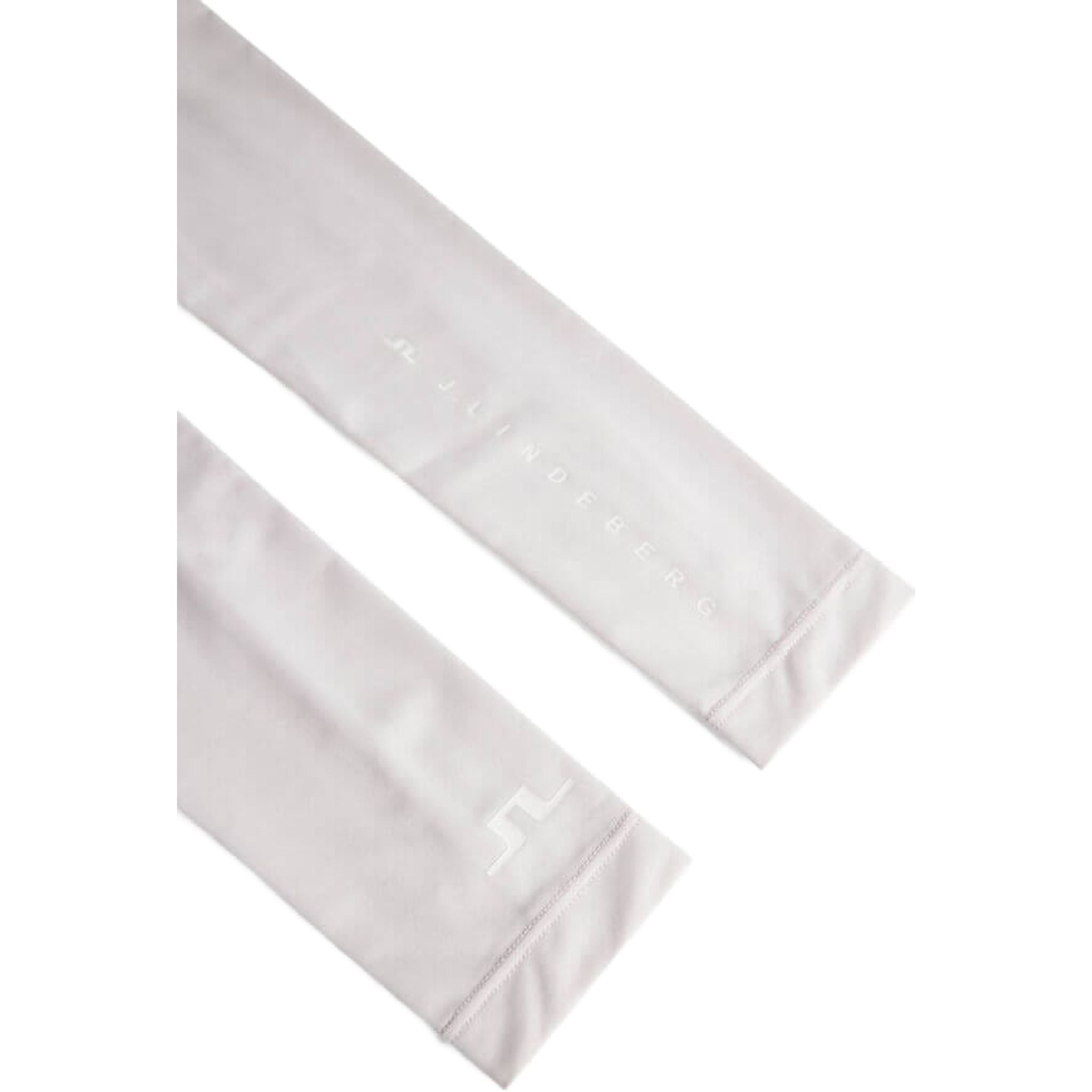 J. Lindeberg Esther Sleeve Femme