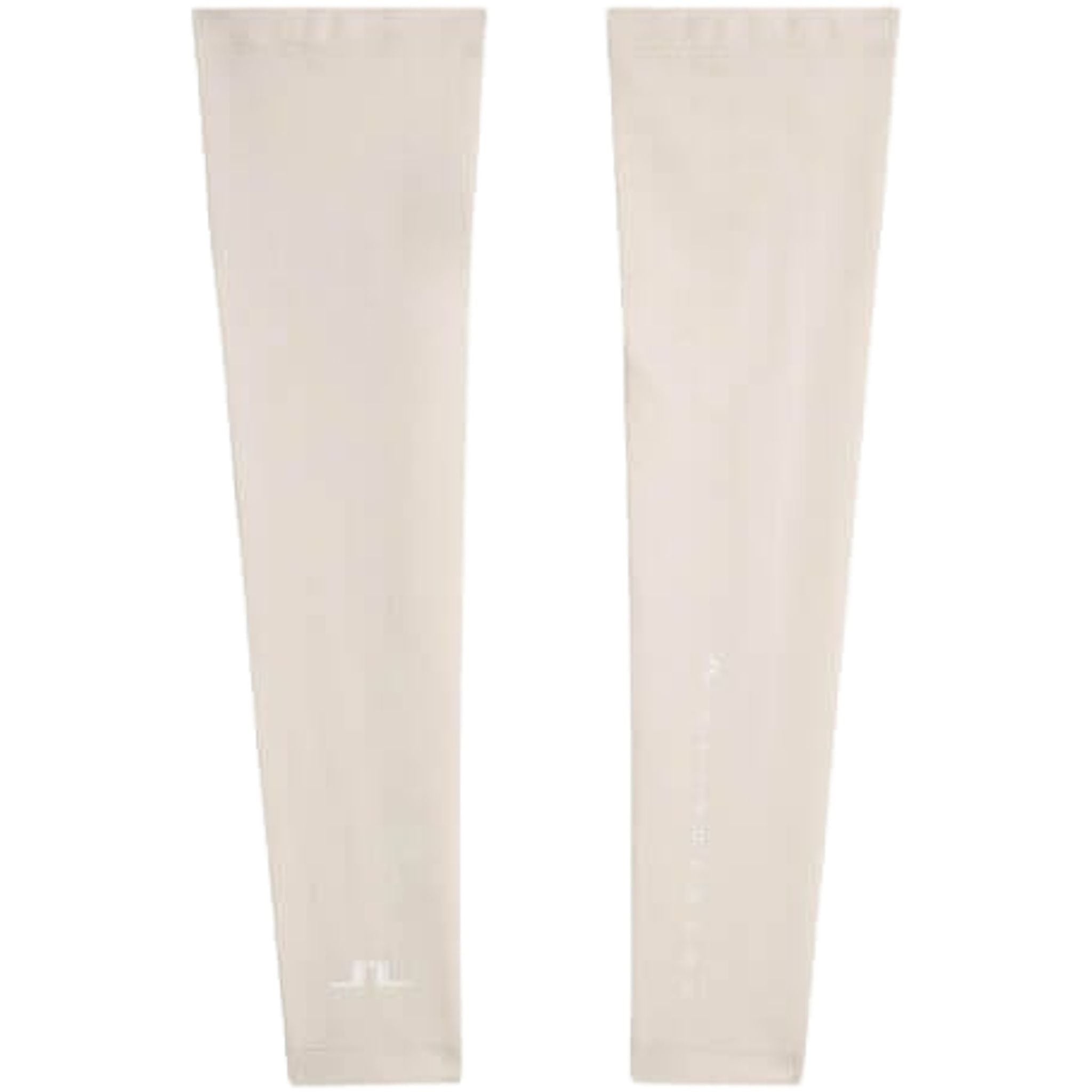 J. Lindeberg Esther Sleeve Femme