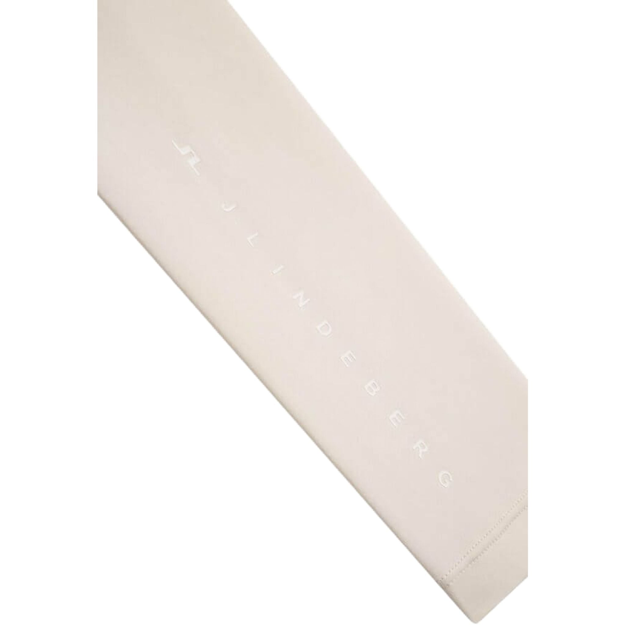 J. Lindeberg Esther Sleeve Femme