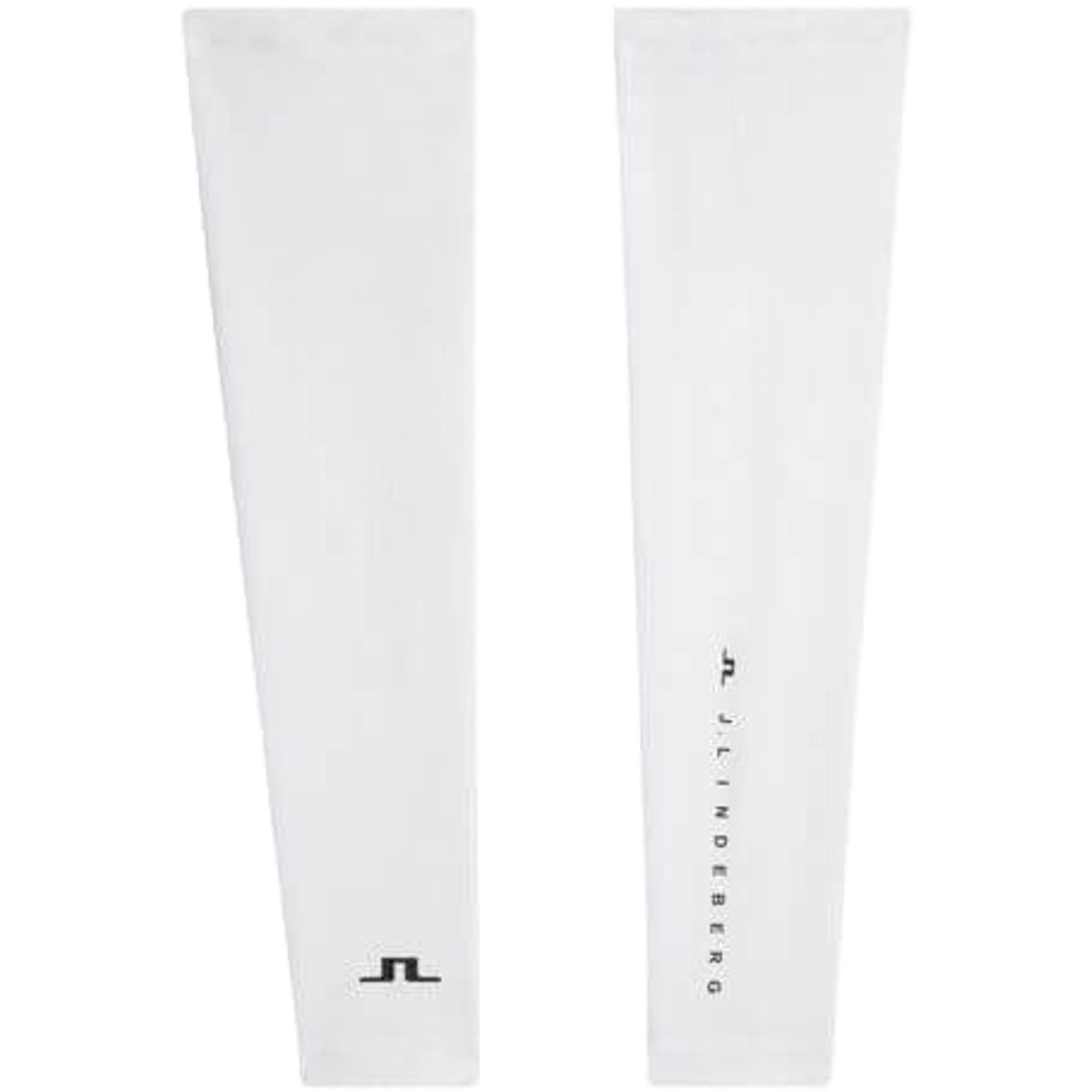 J. Lindeberg Esther Sleeve Femme