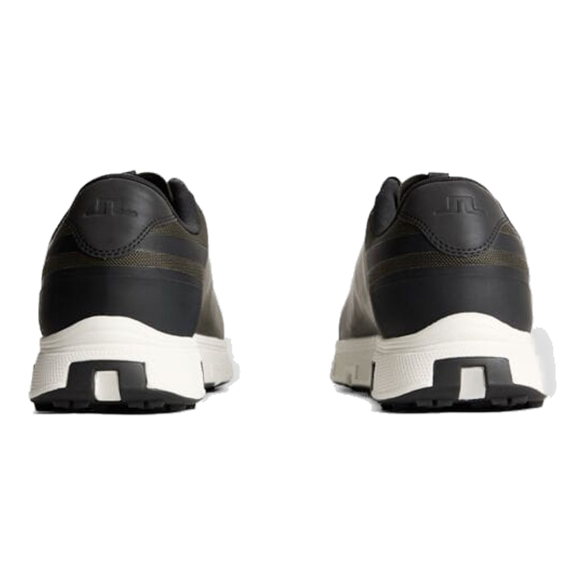 Baskets de golf J. Lindeberg Vent 500 pour hommes