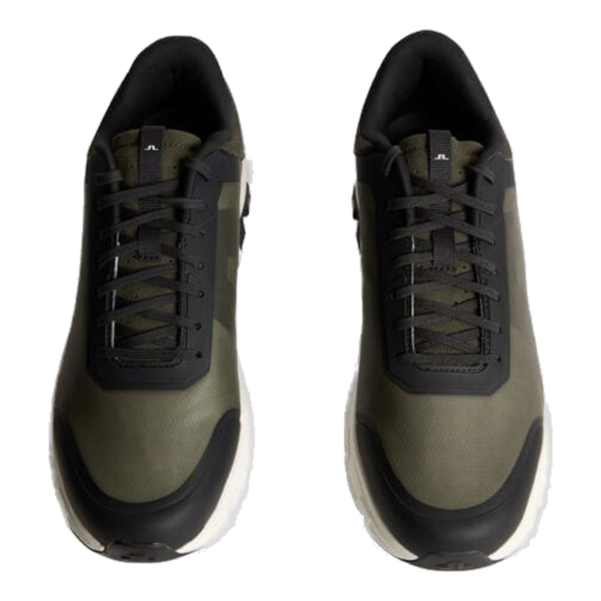 Baskets de golf J. Lindeberg Vent 500 pour hommes