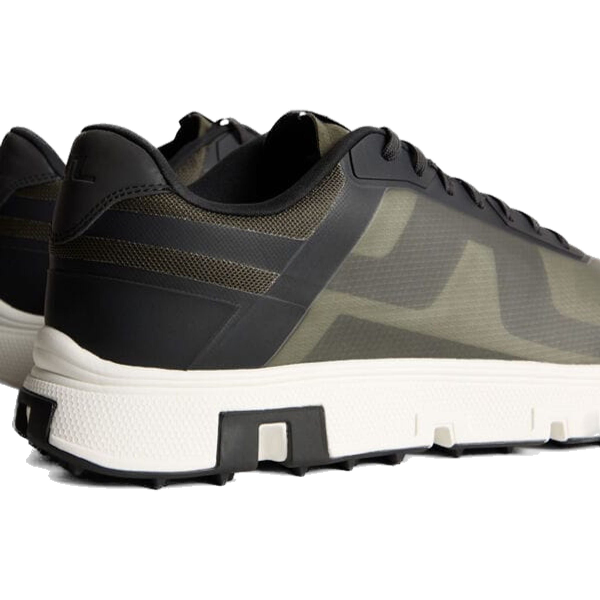 Baskets de golf J. Lindeberg Vent 500 pour hommes