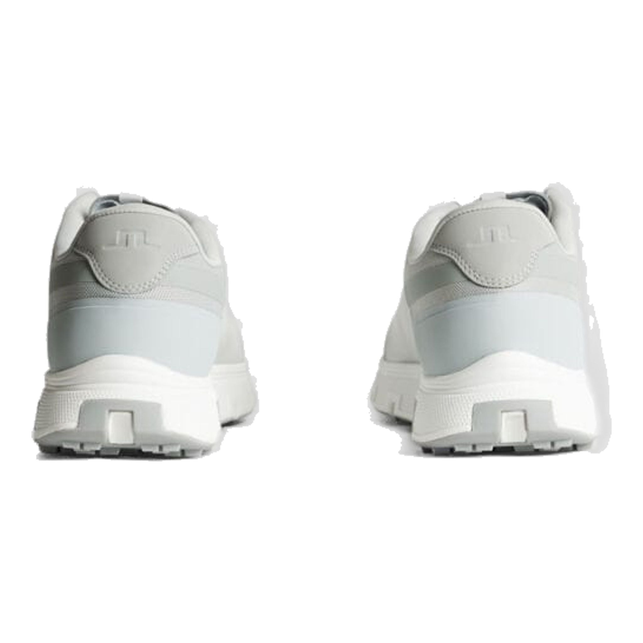 Baskets de golf J. Lindeberg Vent 500 pour hommes