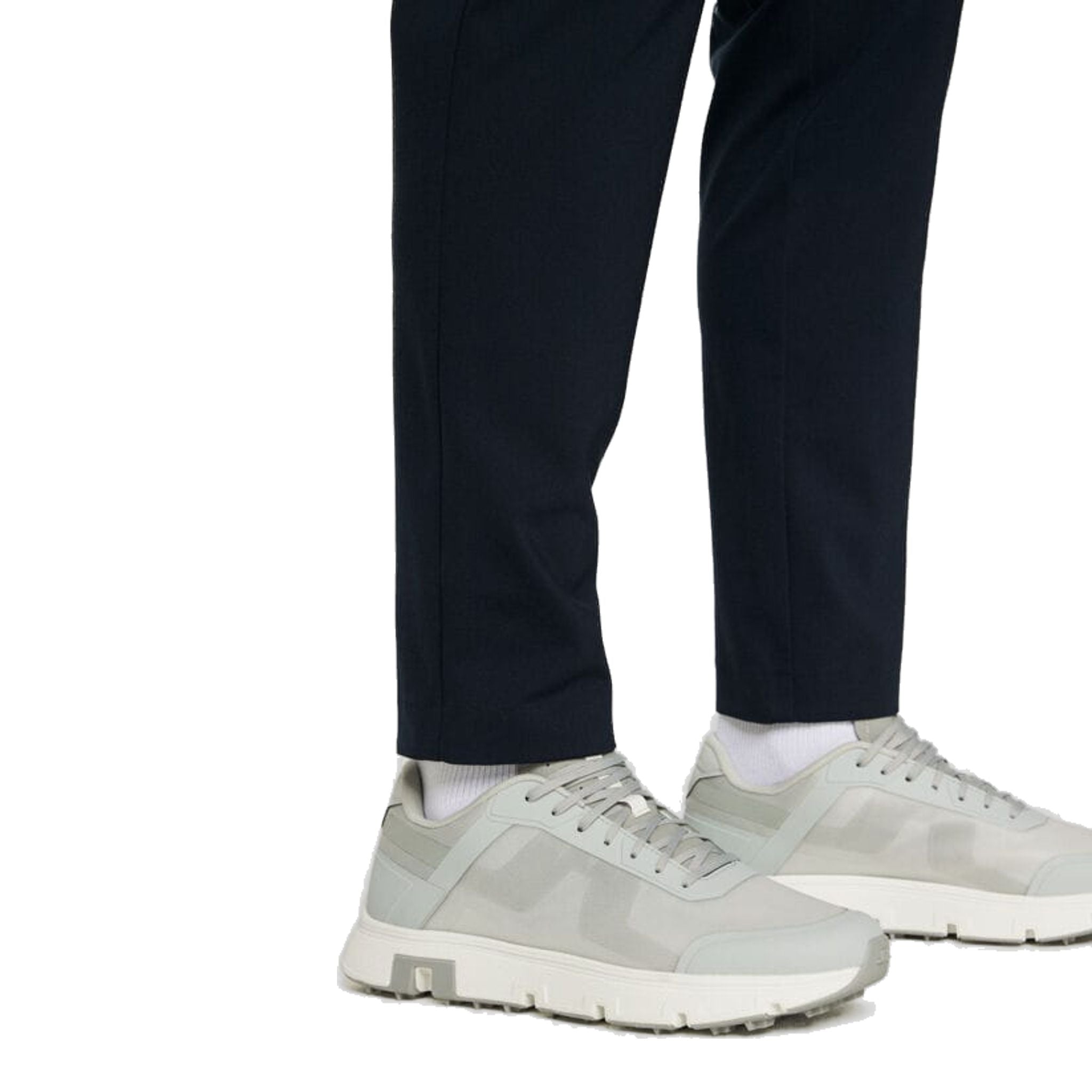 Baskets de golf J. Lindeberg Vent 500 pour hommes