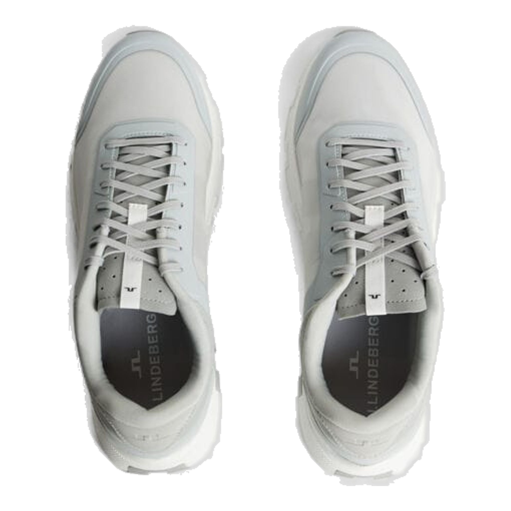 Baskets de golf J. Lindeberg Vent 500 pour hommes