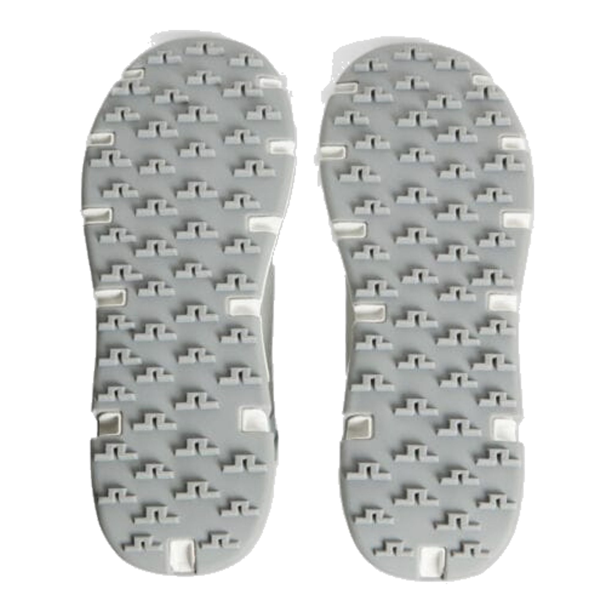 Baskets de golf J. Lindeberg Vent 500 pour hommes