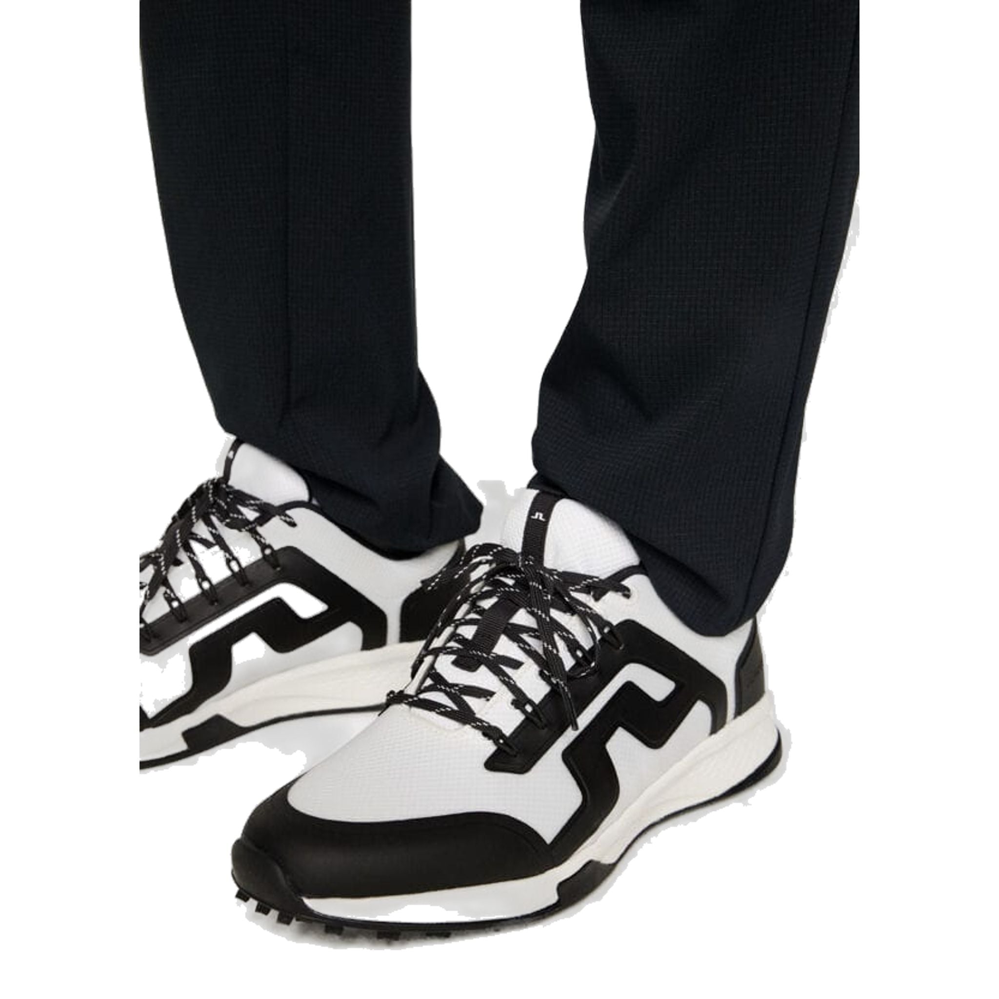 Baskets de golf J. Lindeberg Range Finder pour hommes