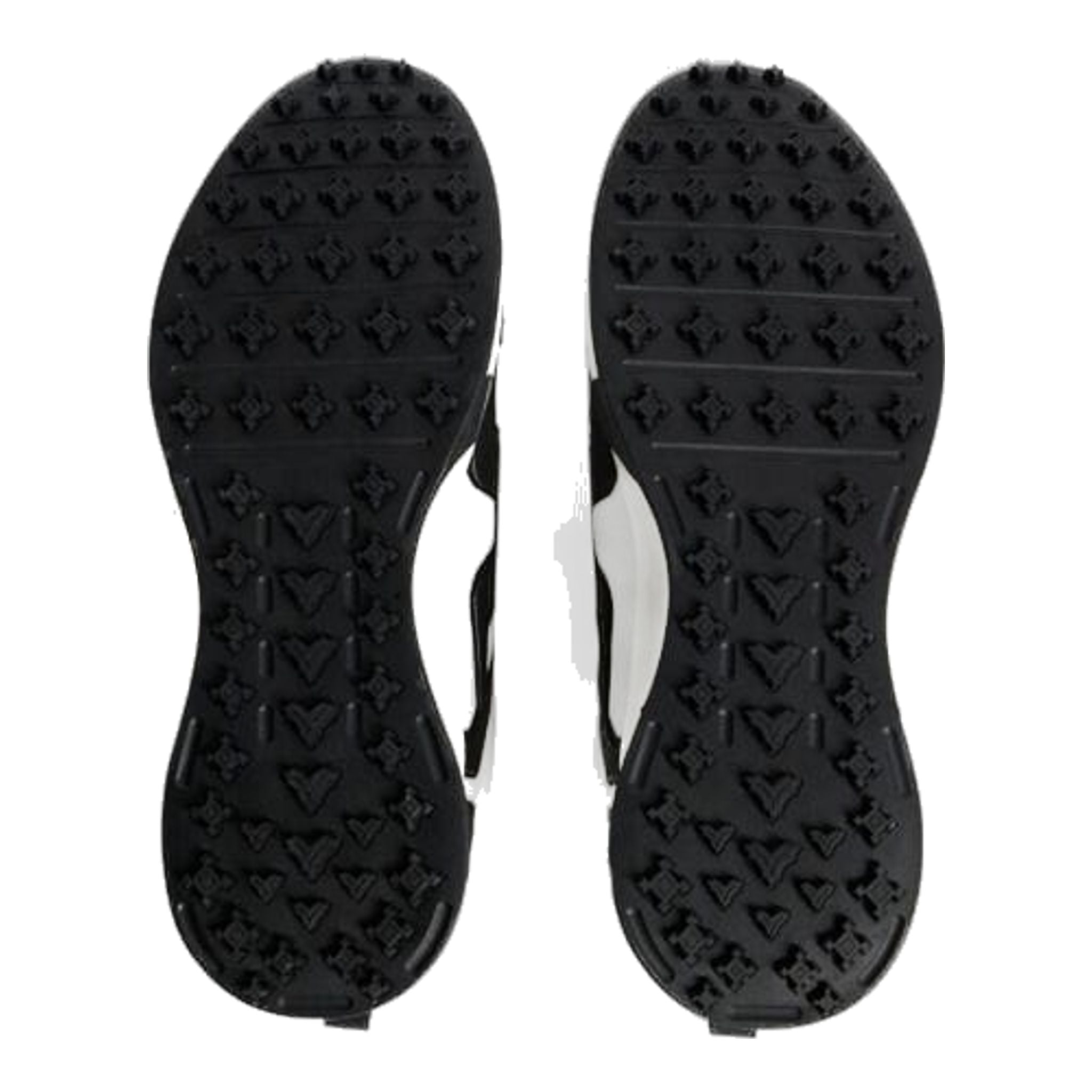 Baskets de golf J. Lindeberg Range Finder pour hommes