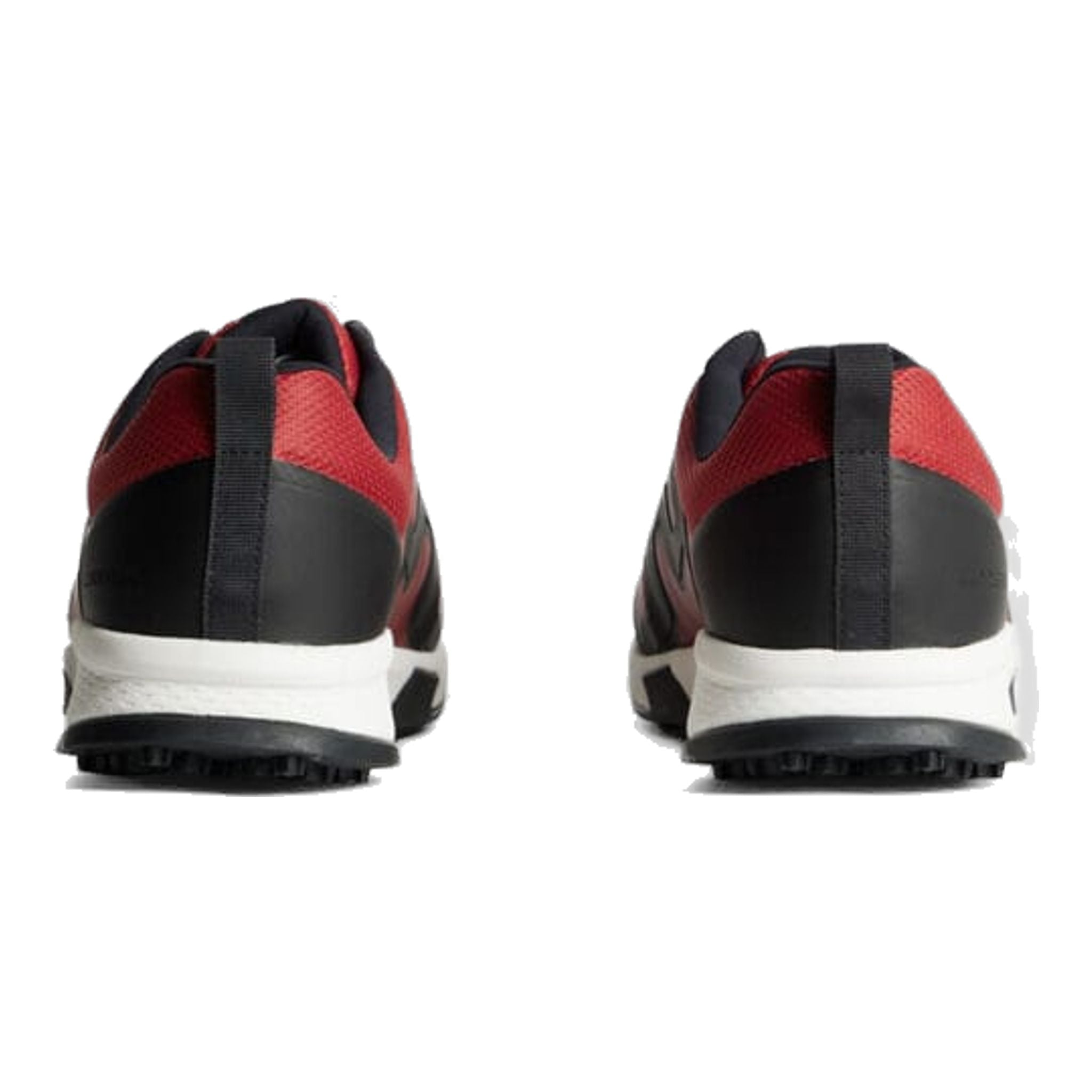 Baskets de golf J. Lindeberg Range Finder pour hommes