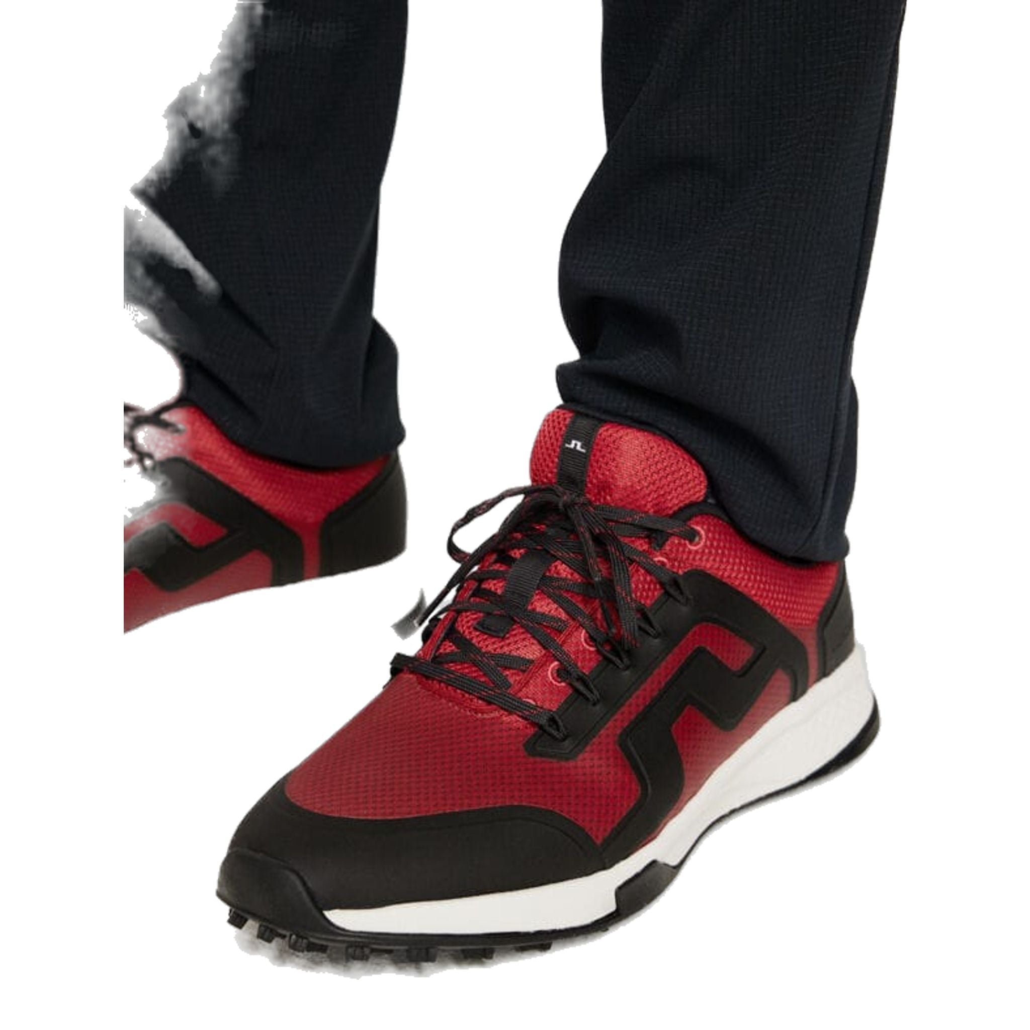 Baskets de golf J. Lindeberg Range Finder pour hommes