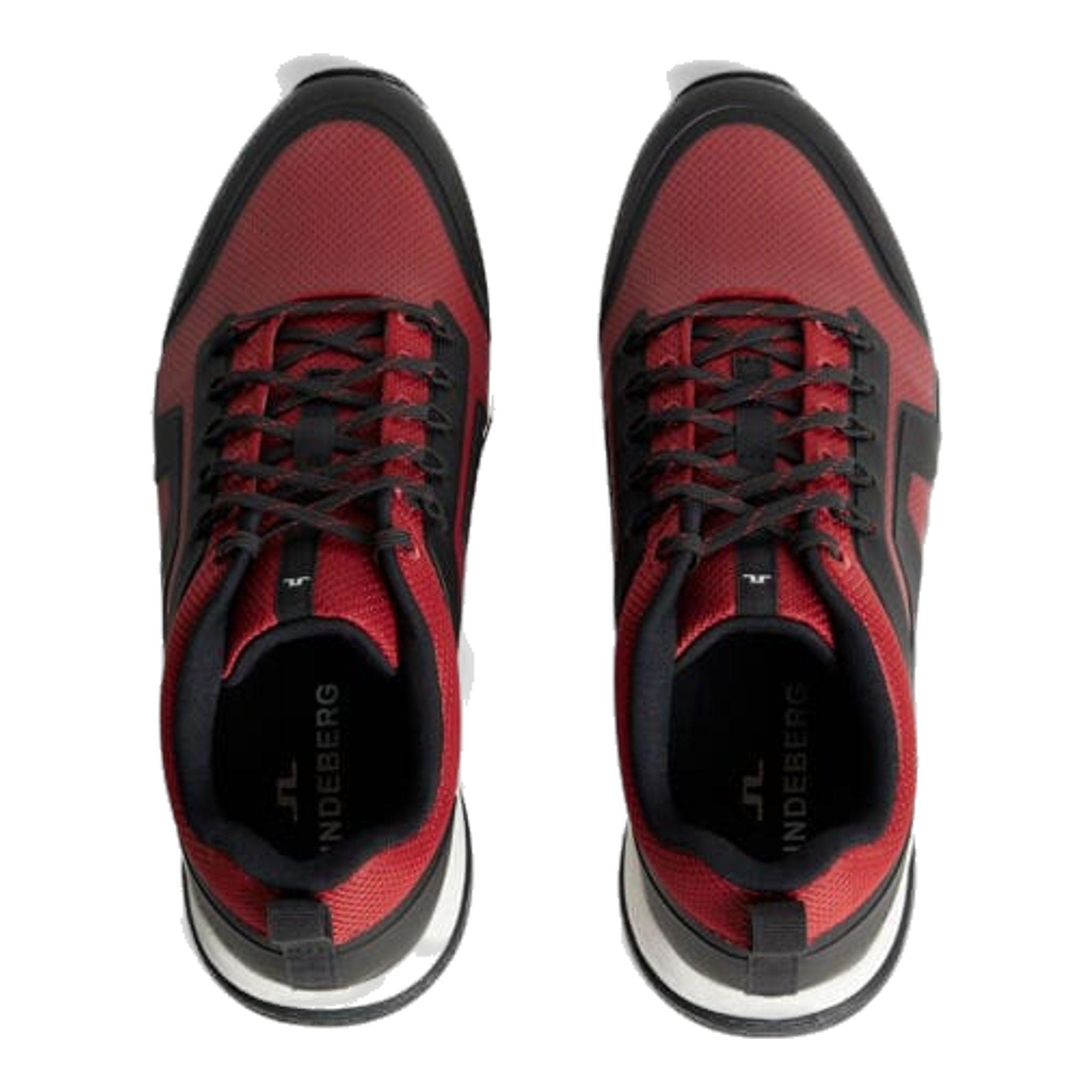 Baskets de golf J. Lindeberg Range Finder pour hommes