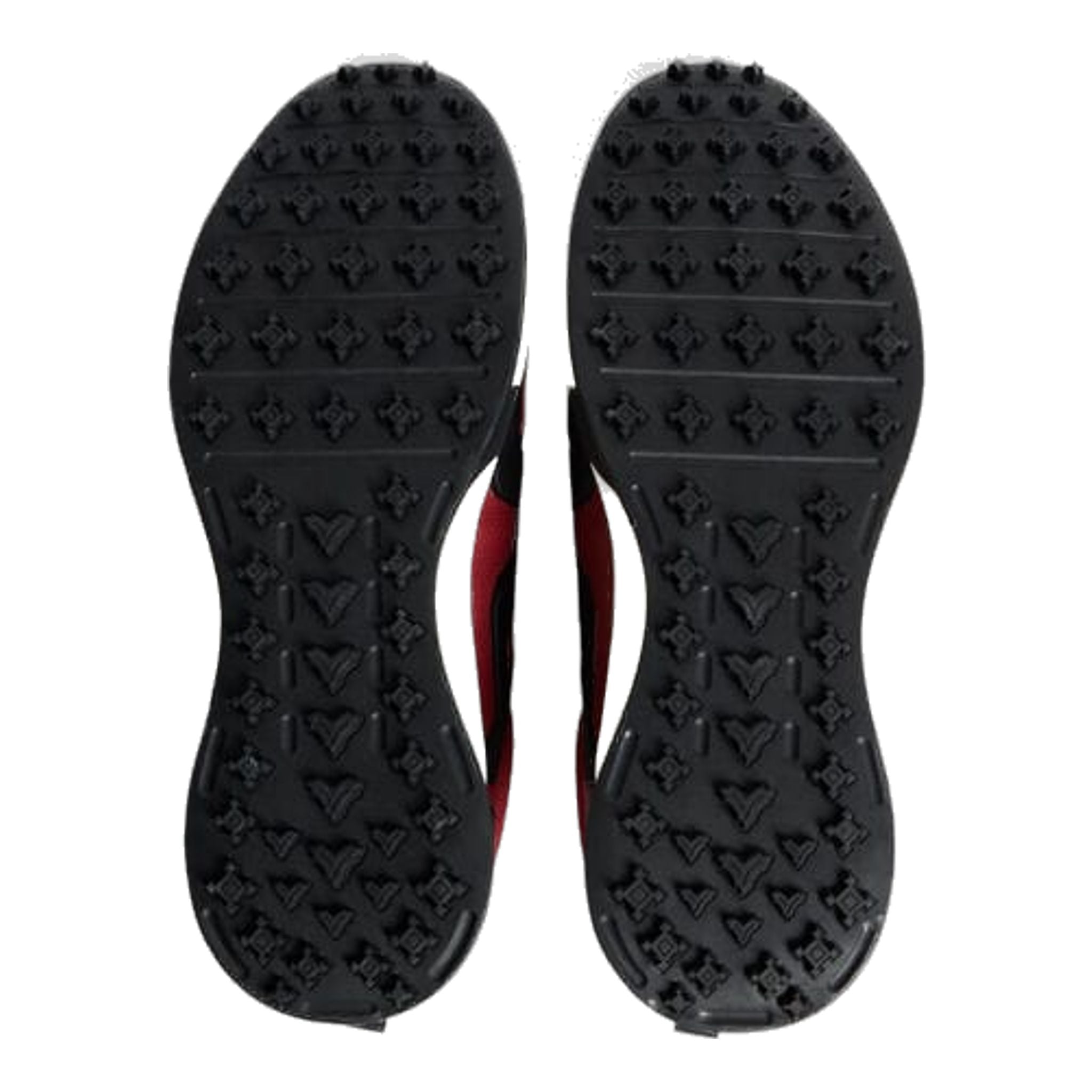 Baskets de golf J. Lindeberg Range Finder pour hommes