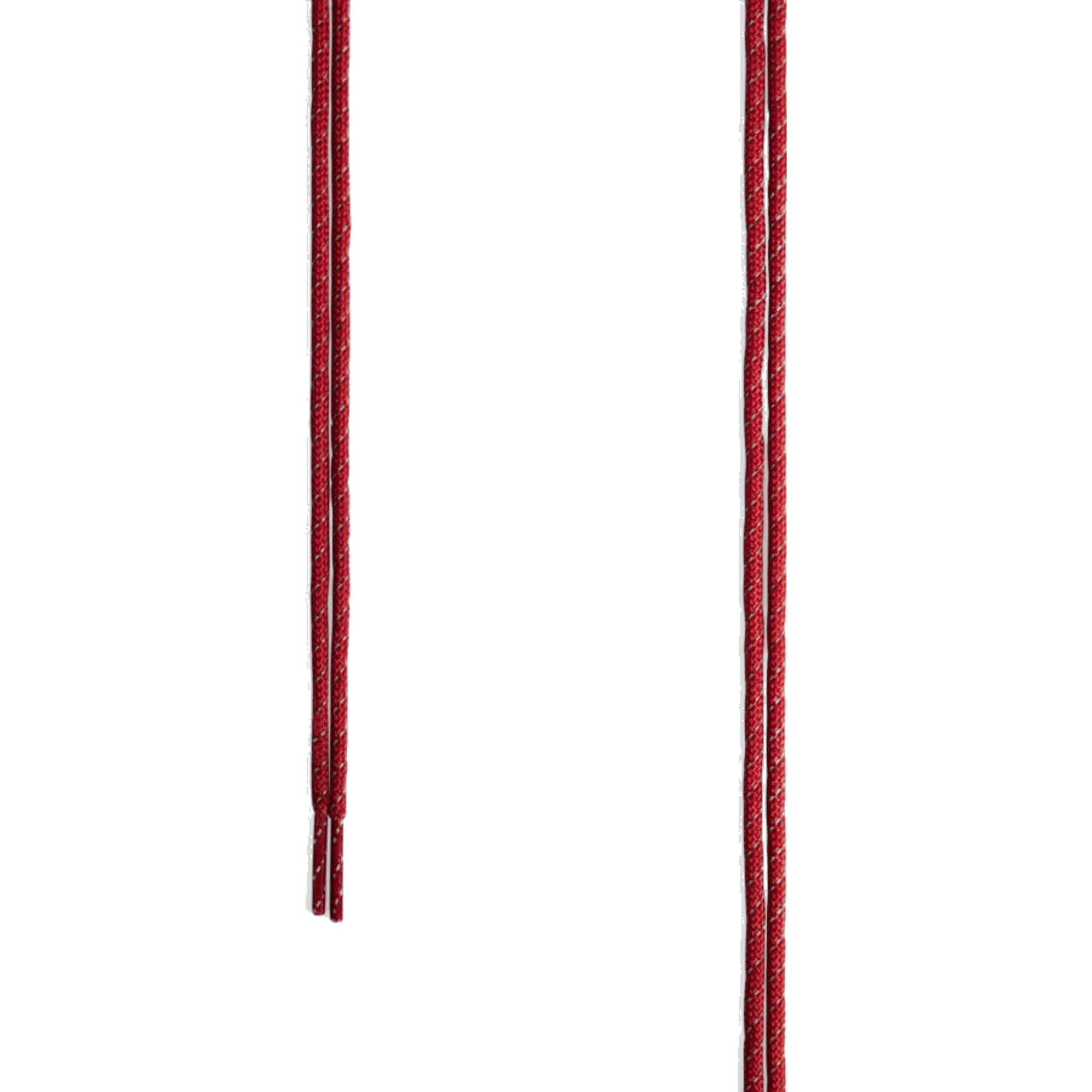 Baskets de golf J. Lindeberg Range Finder pour hommes