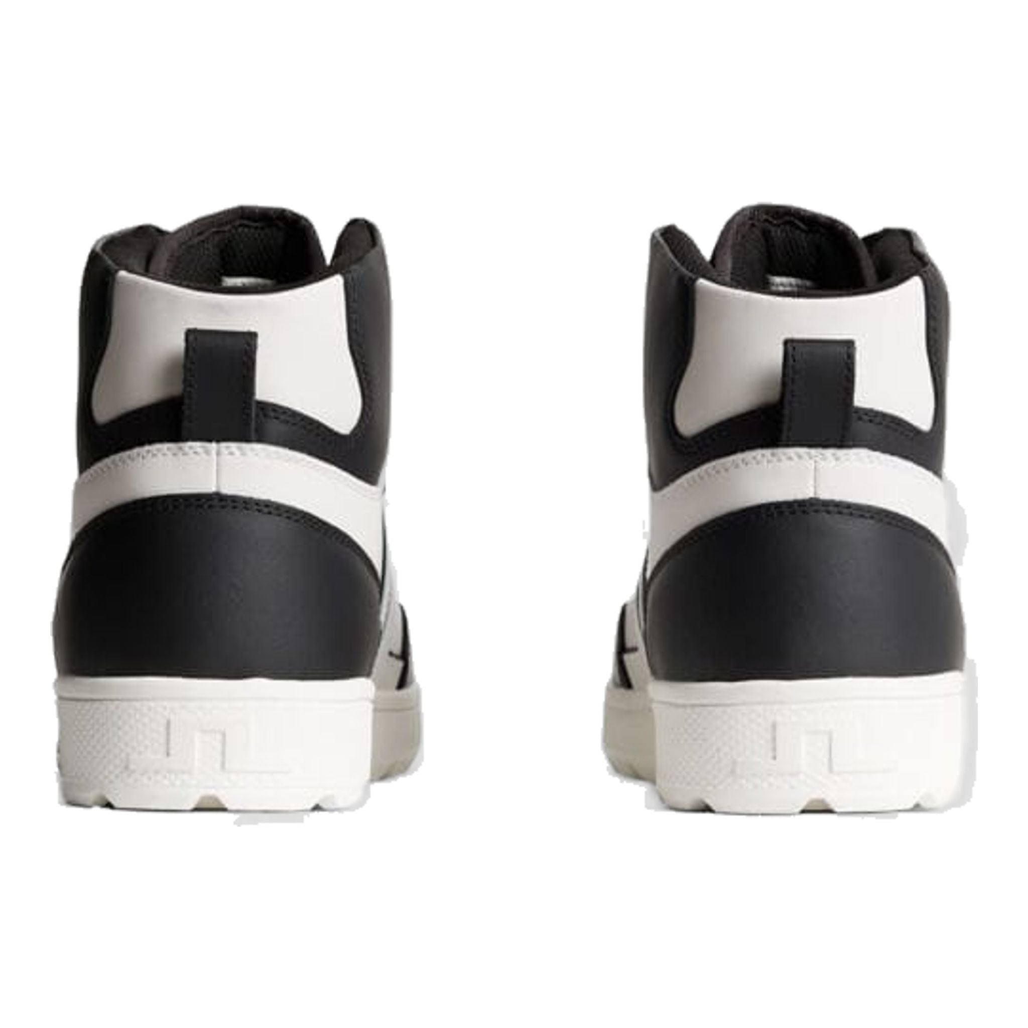 Baskets de golf montantes J. Lindeberg Ace pour hommes