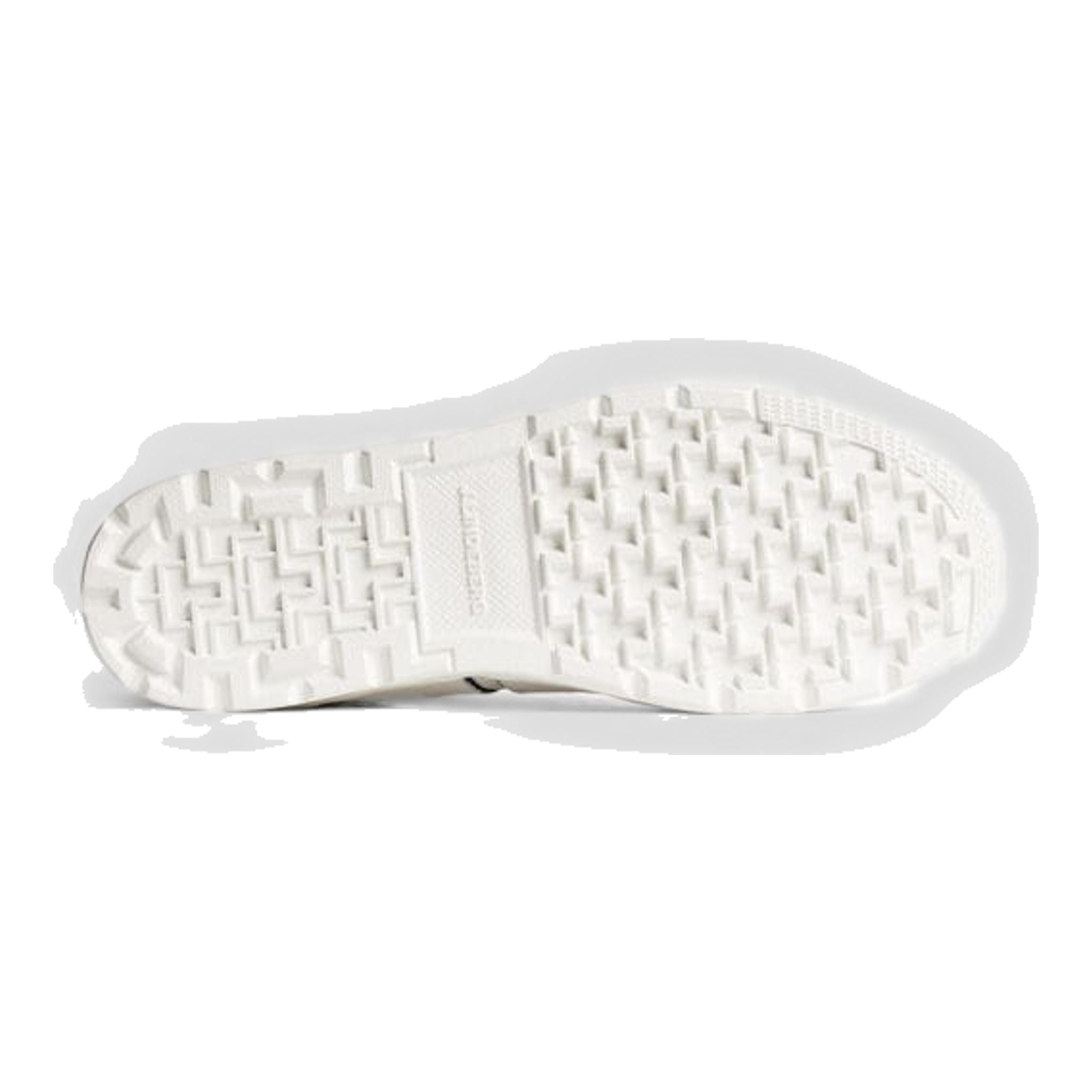 Baskets de golf montantes J. Lindeberg Ace pour hommes