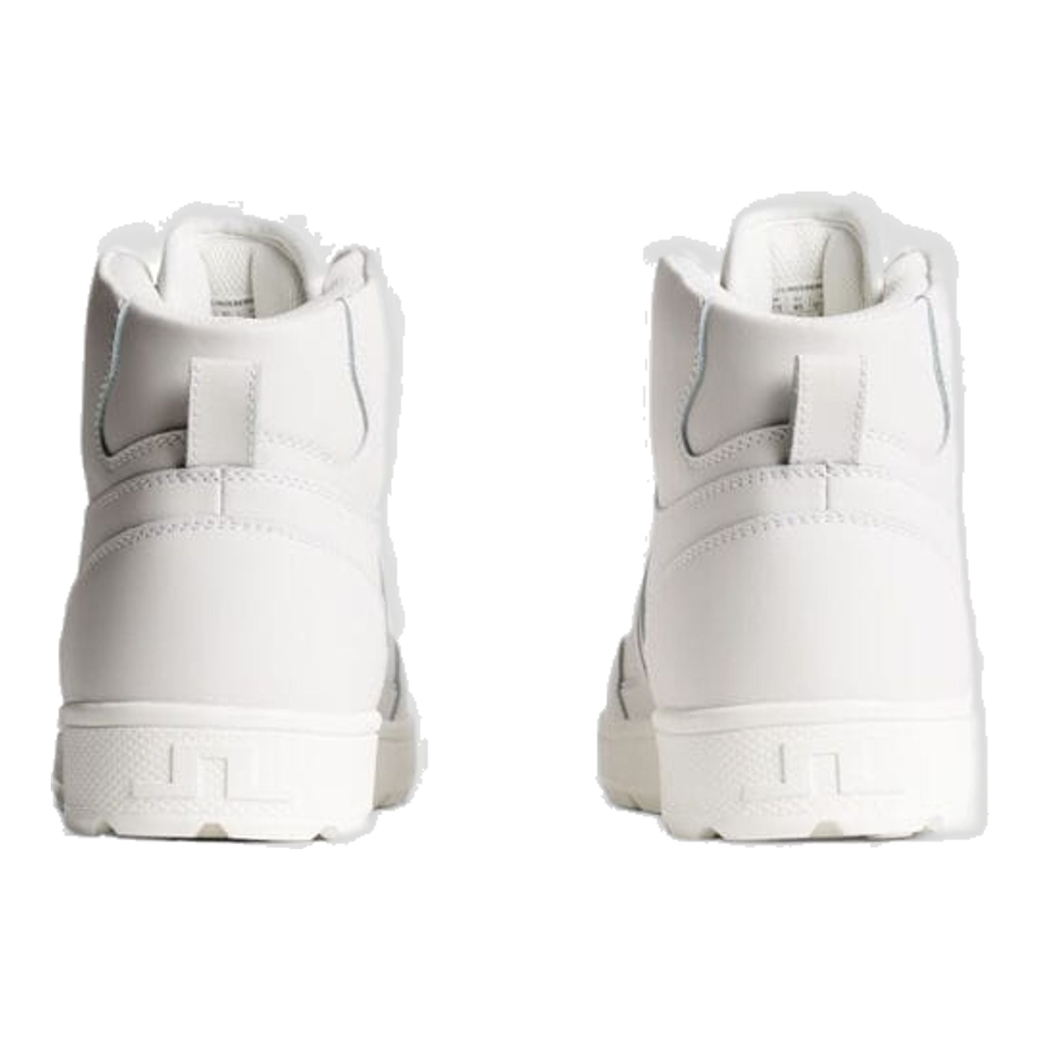 Baskets de golf montantes J. Lindeberg Ace pour hommes