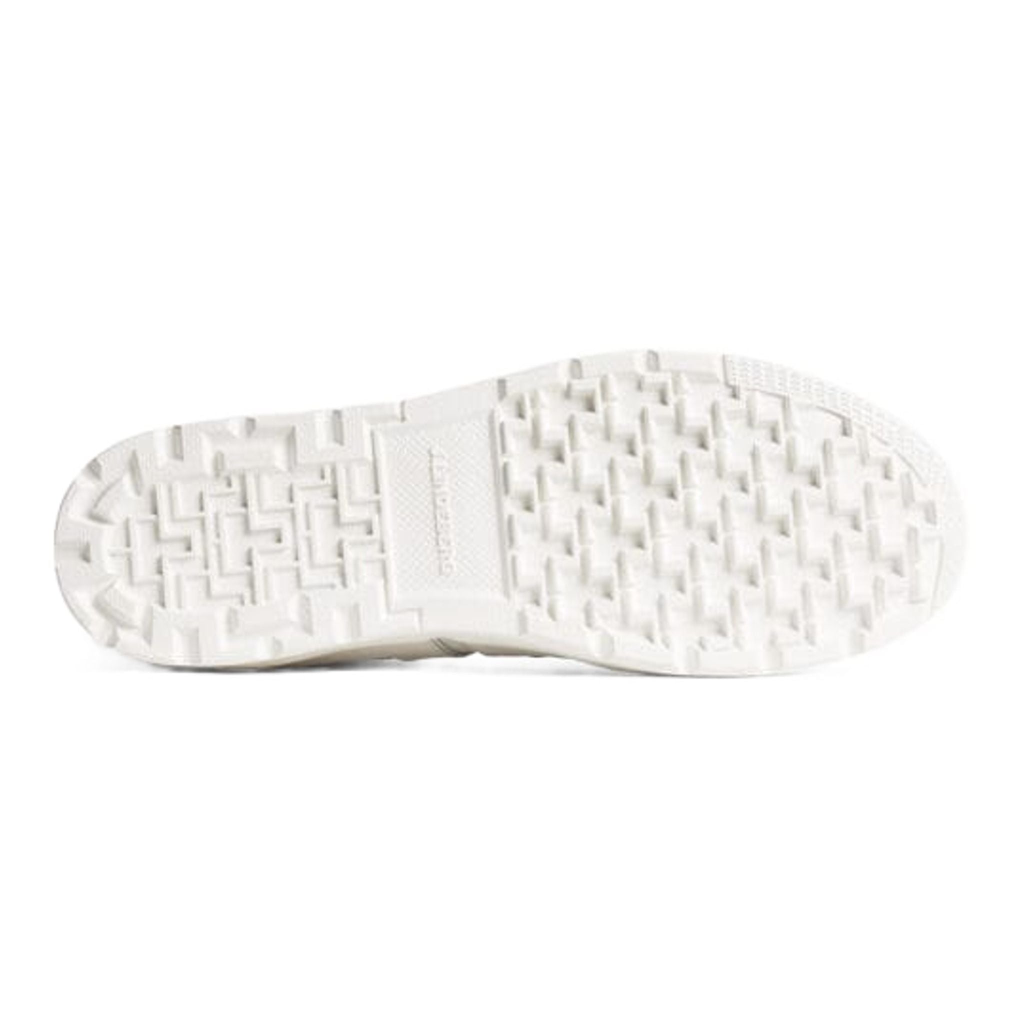 Baskets de golf montantes J. Lindeberg Ace pour hommes