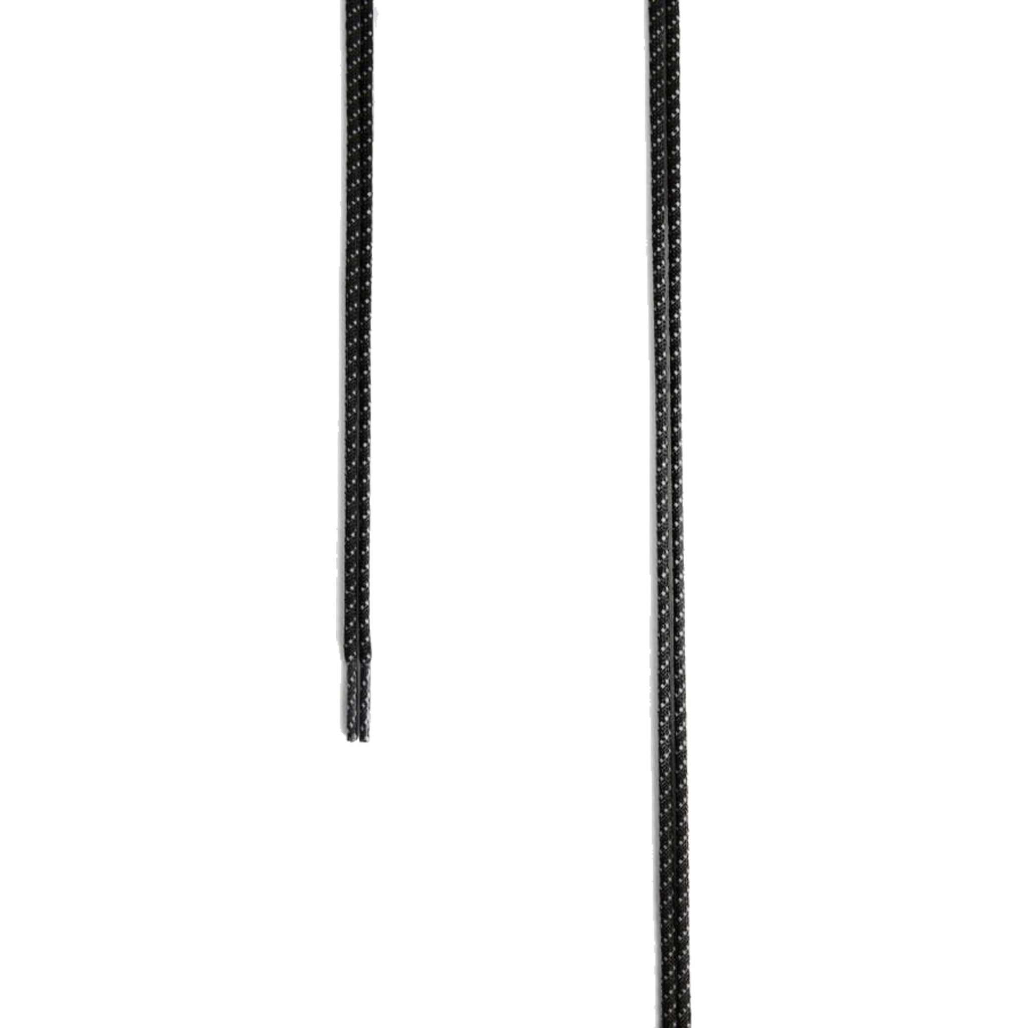 J. Lindeberg Fairway Brogue Baskets de golf Hommes