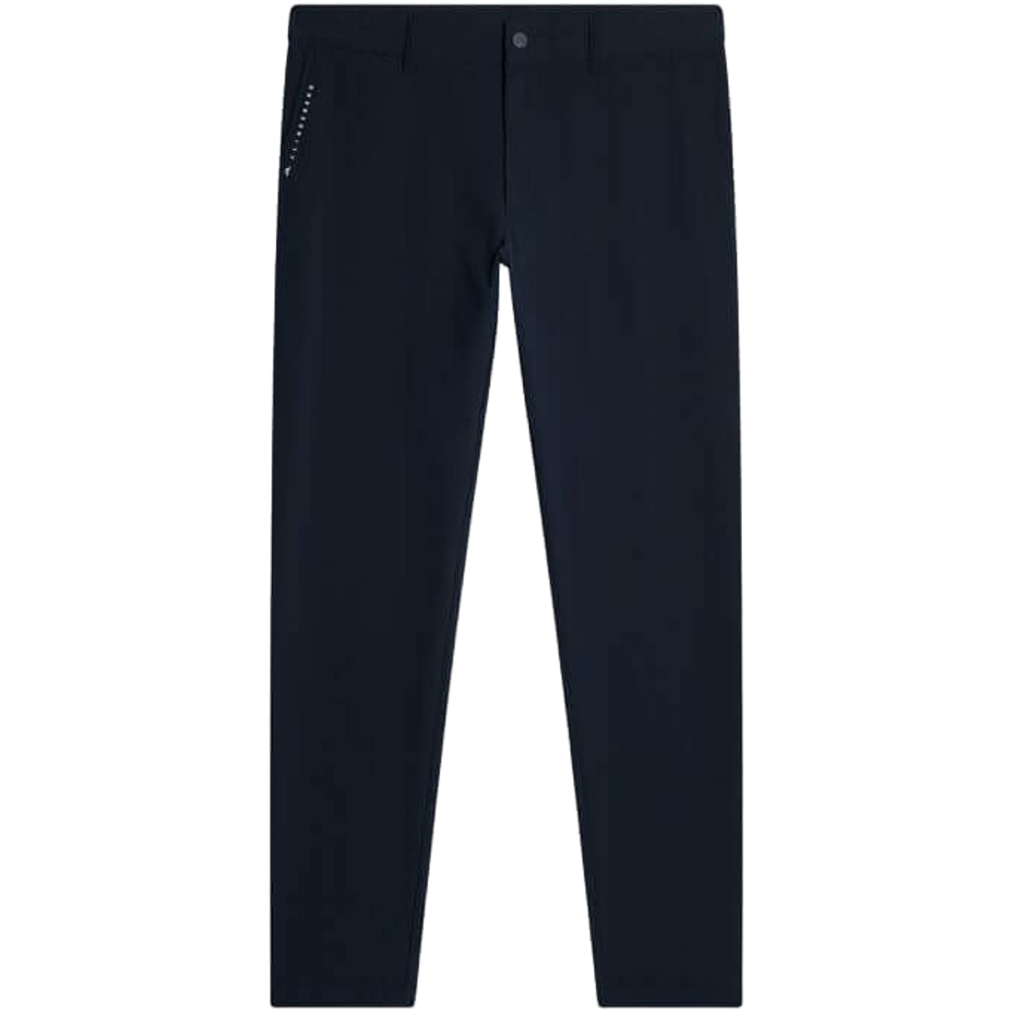 Pantalon de costume J. Lindeberg pour homme