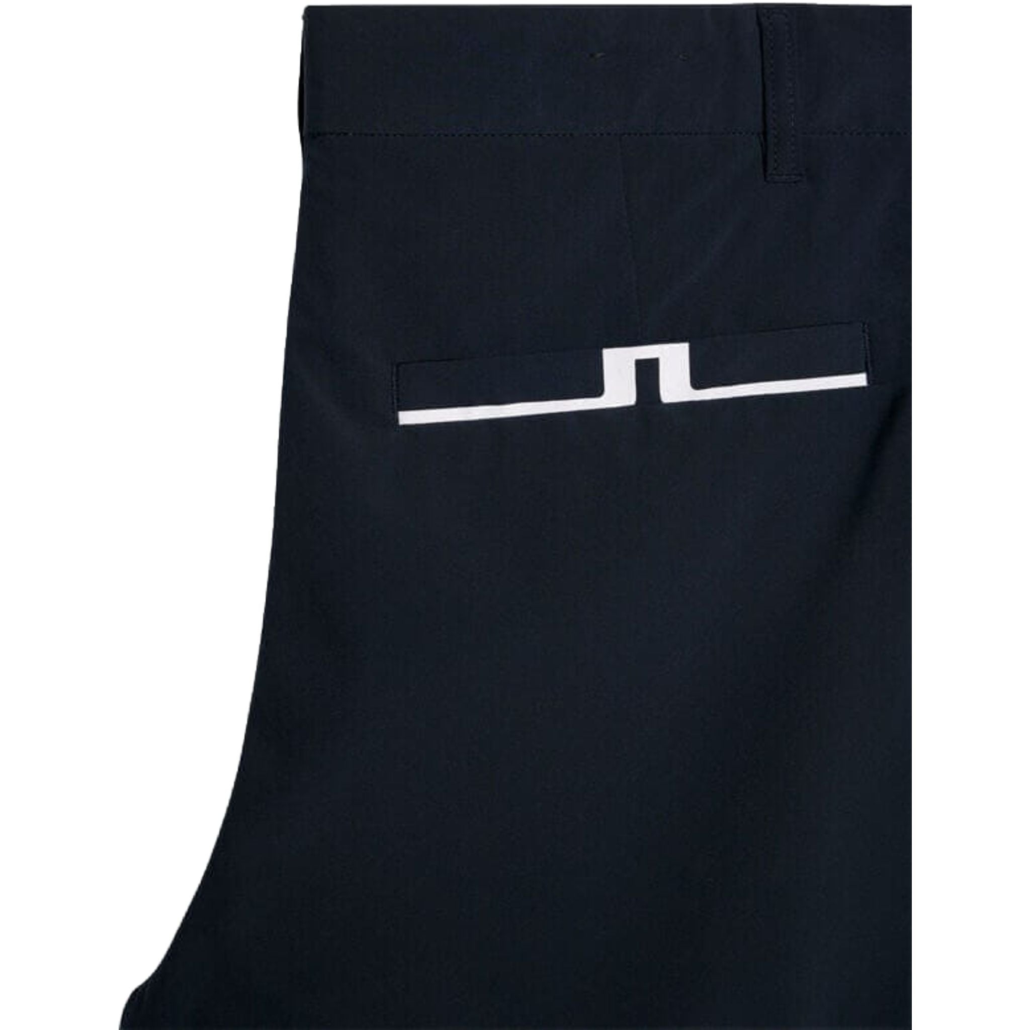 Pantalon de costume J. Lindeberg pour homme