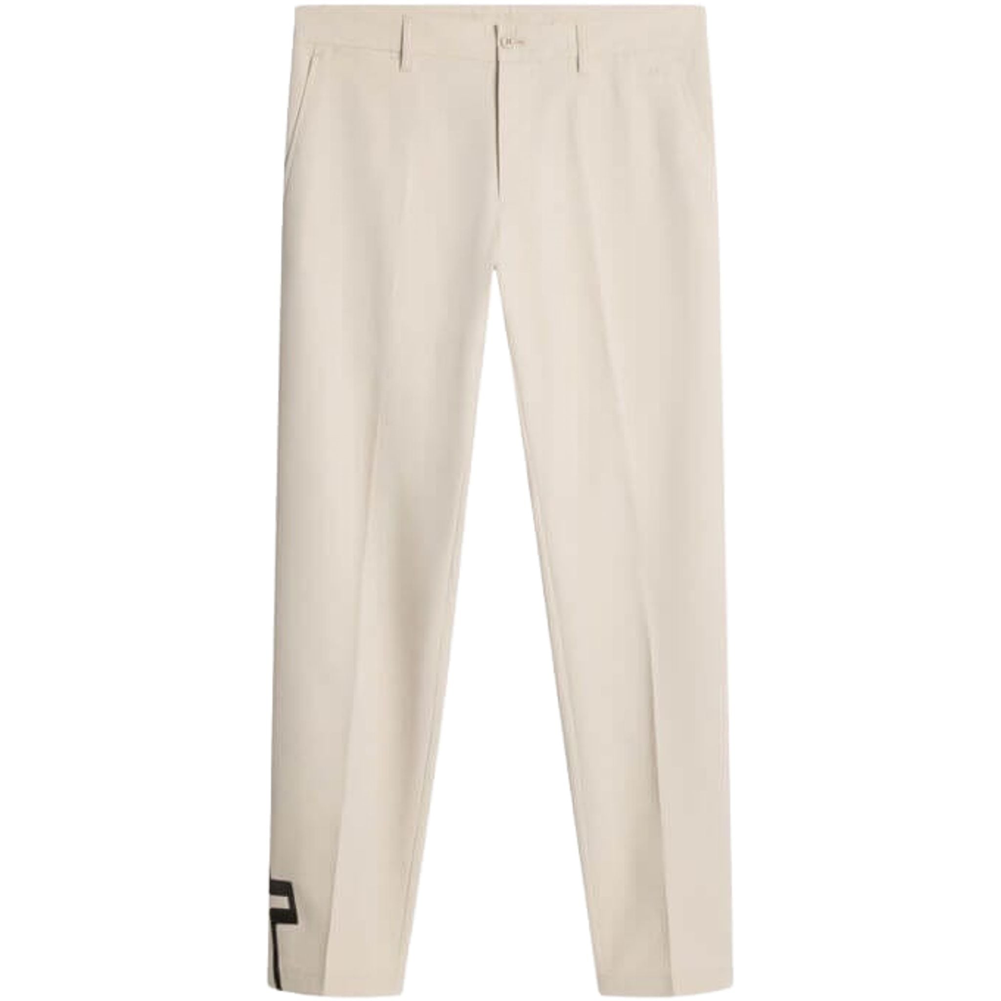 Pantalons Heath J. Lindeberg pour hommes