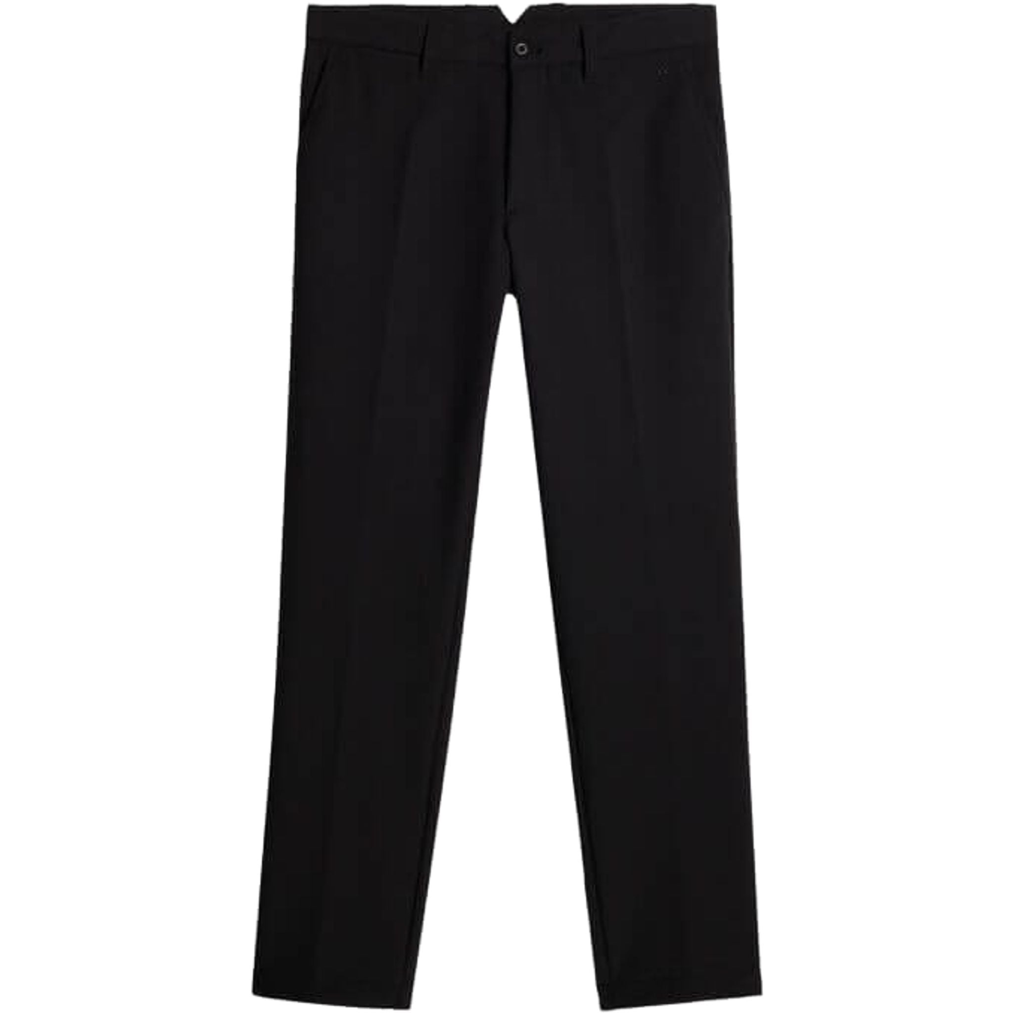 J. Lindeberg Ellott Bonded Fleece Hose Herren