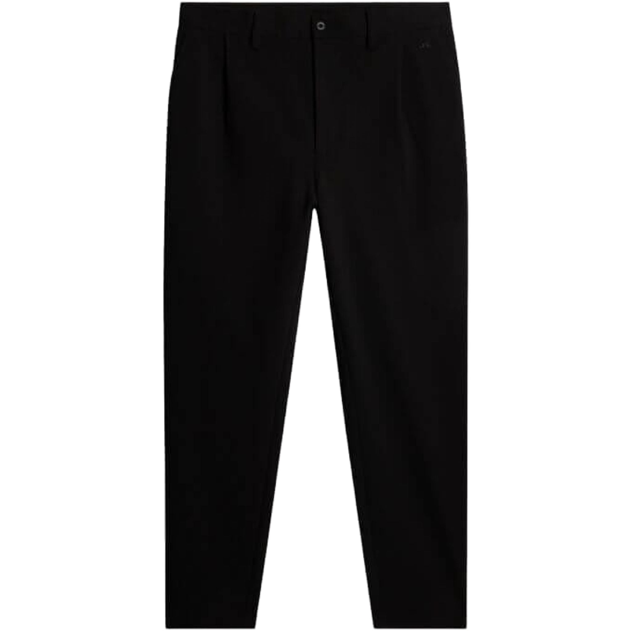 Pantalon en laine stretch Harry de J. Lindeberg pour homme