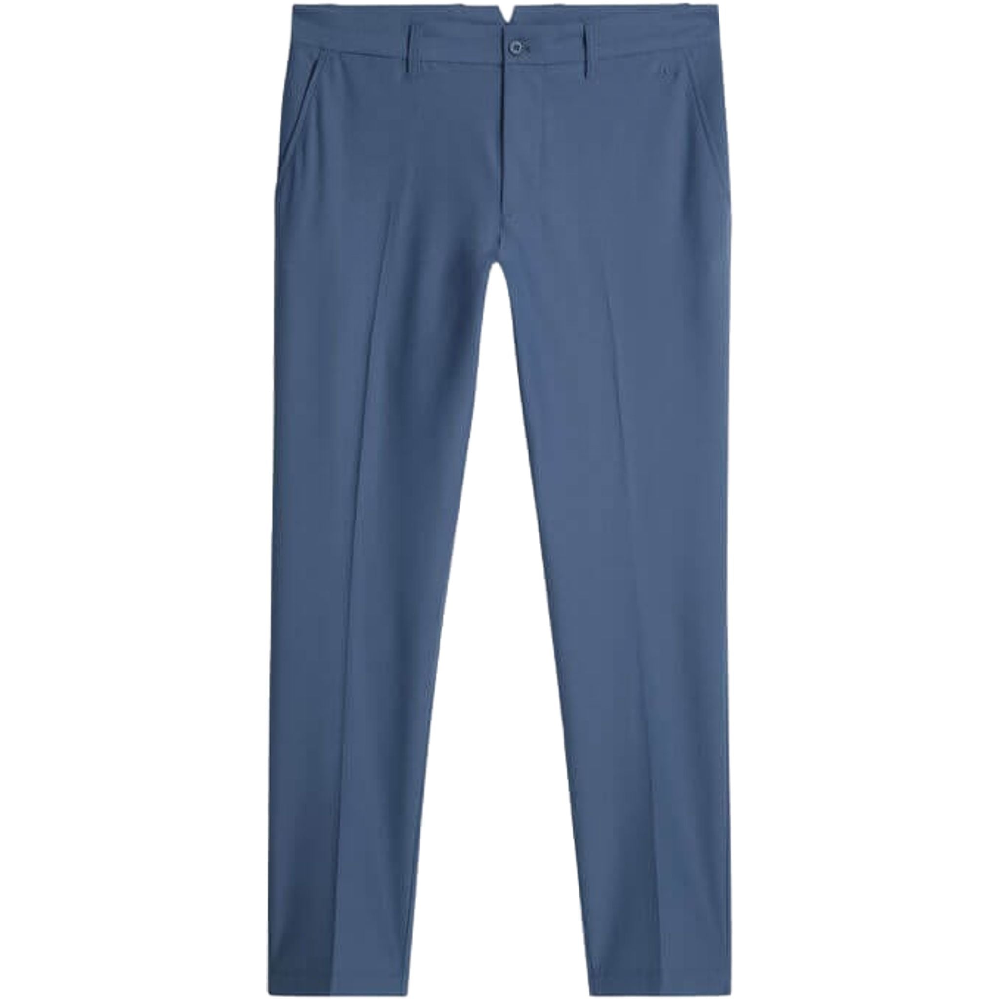 J. Lindeberg Ellott Hose Herren