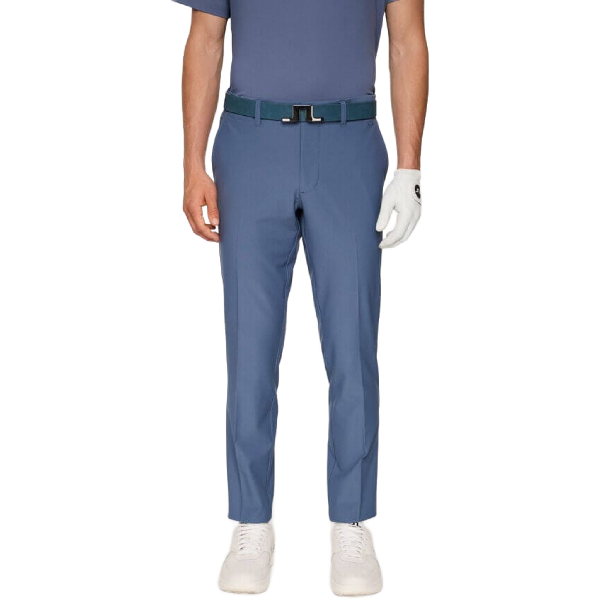 J. Lindeberg Ellott Hose Herren