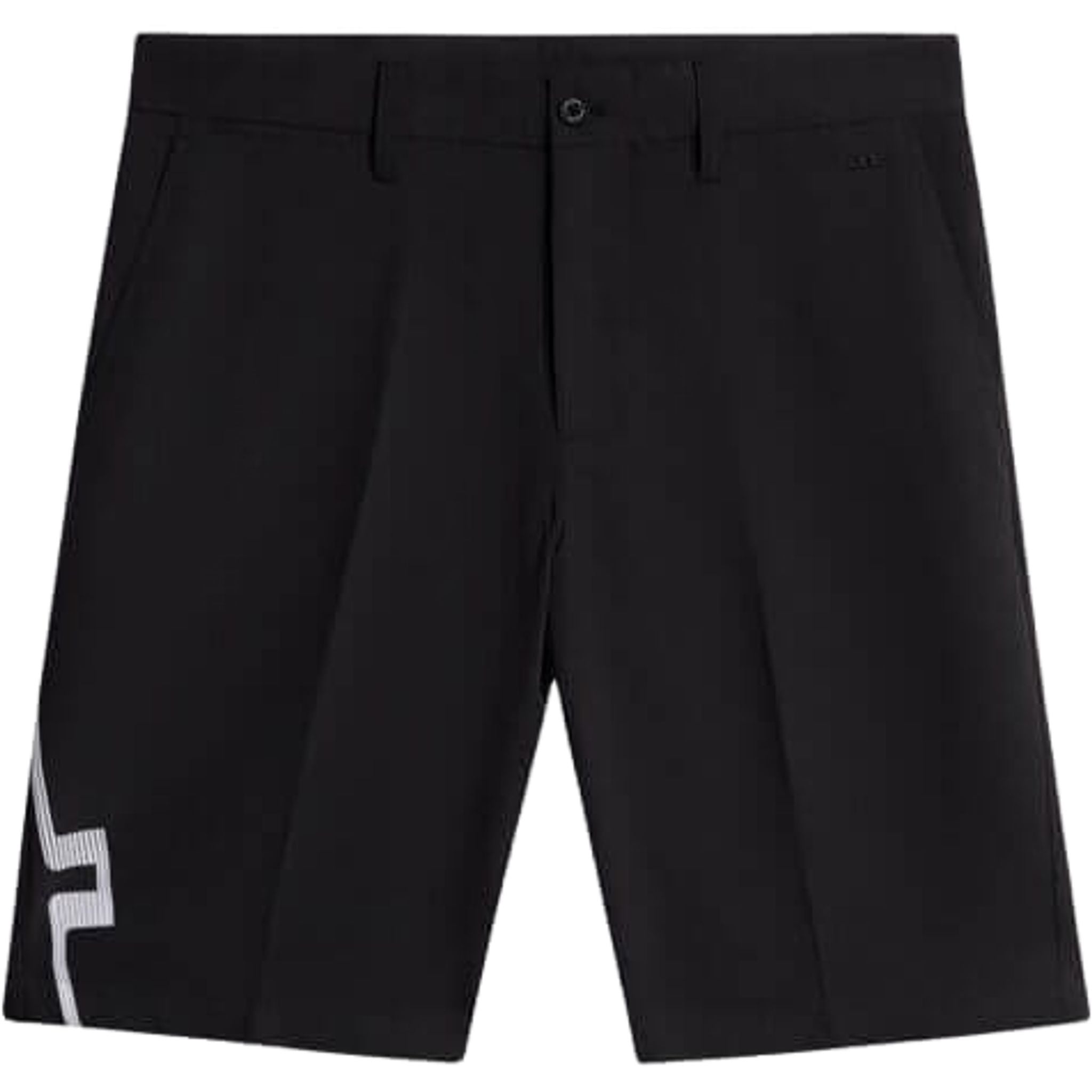Shorts Heath J. Lindeberg pour hommes