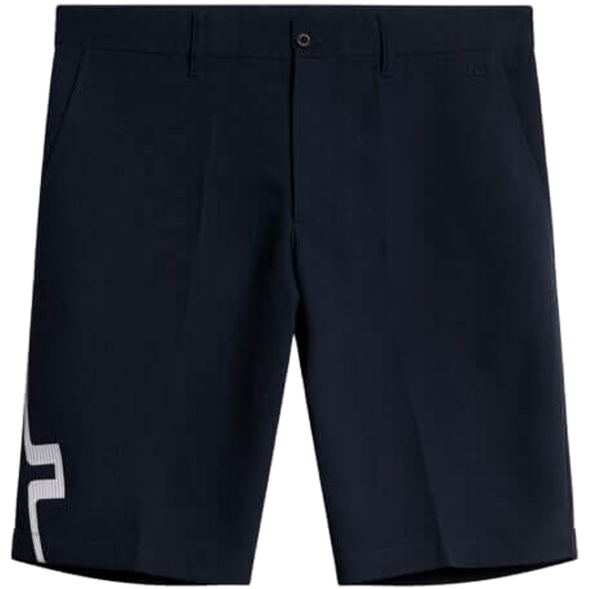 Shorts Heath J. Lindeberg pour hommes