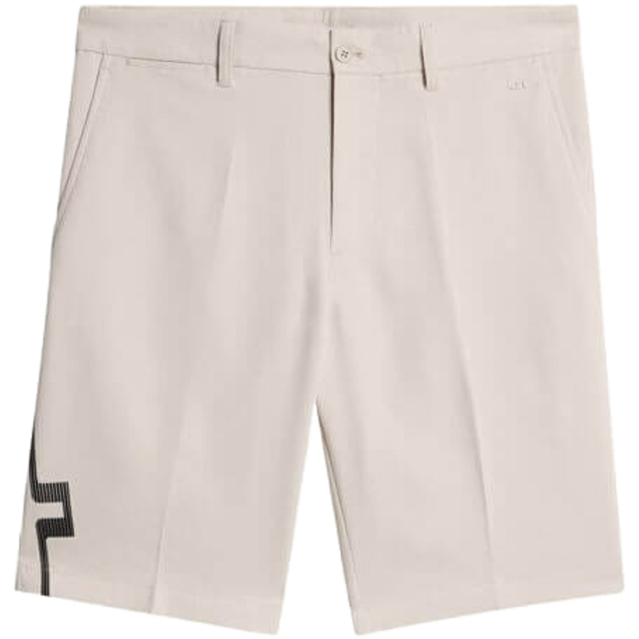 Shorts Heath J. Lindeberg pour hommes