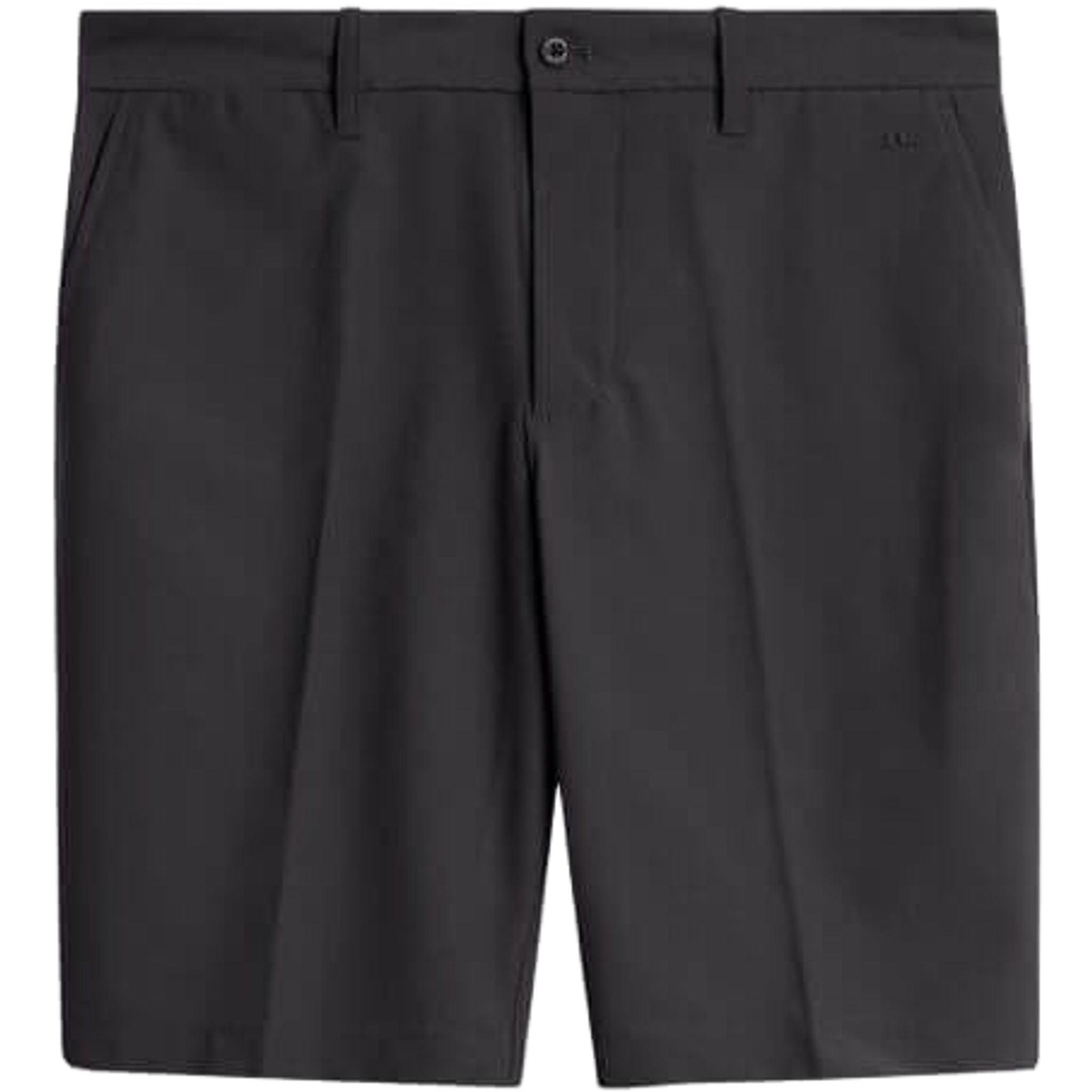 J. Lindeberg Eloy Shorts Herren
