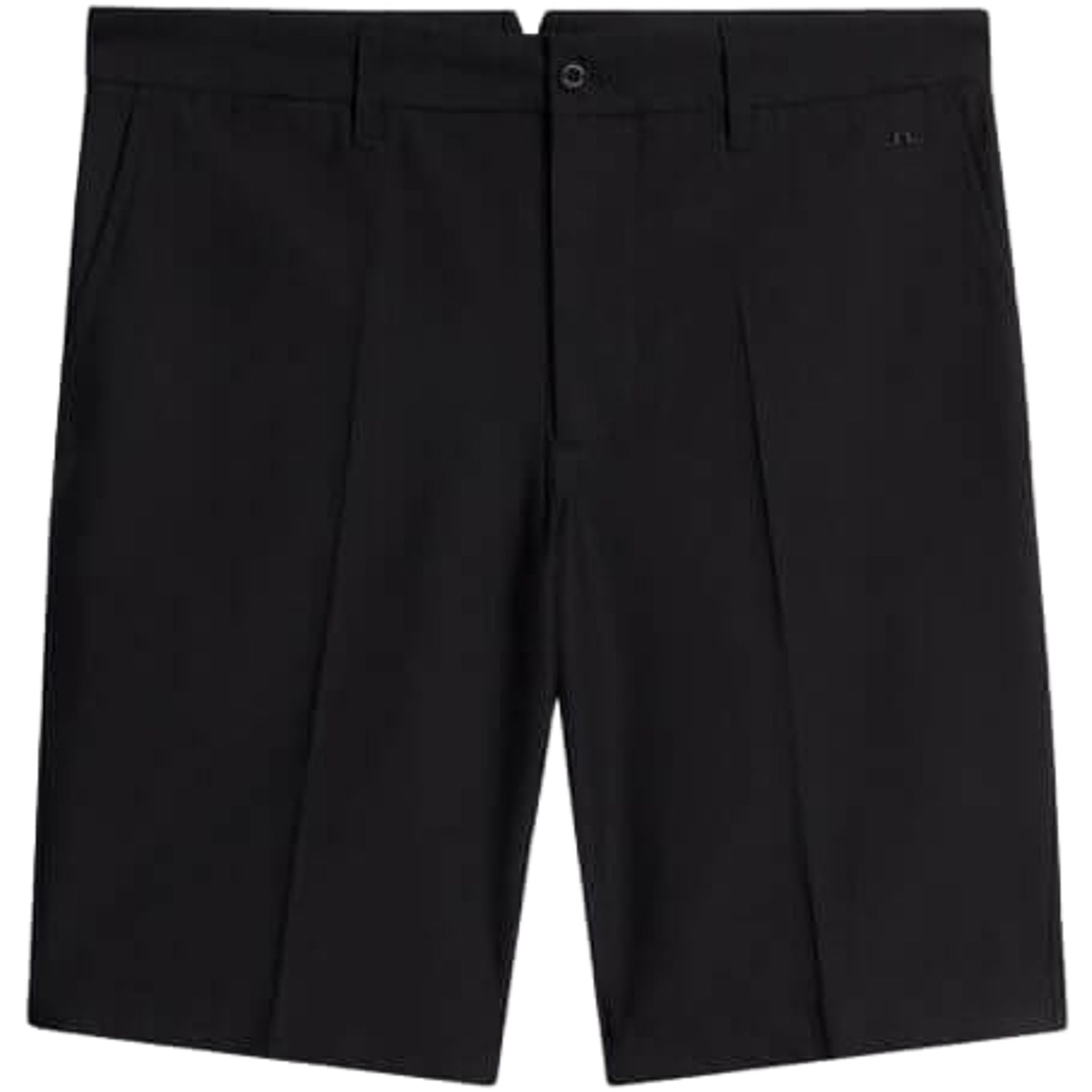 Shorts J. Lindeberg Eloy pour hommes