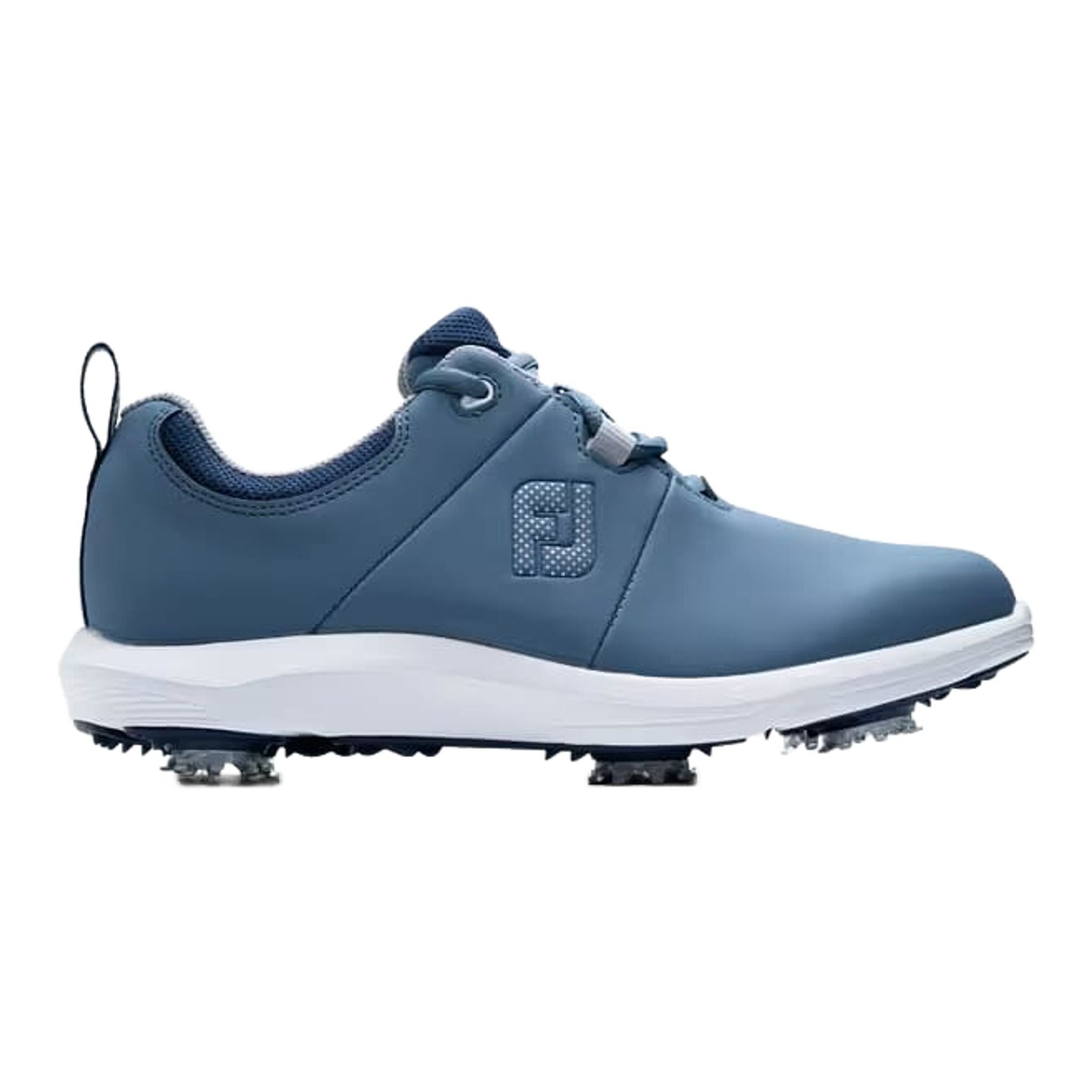 Chaussures de golf Footjoy Ecomfort pour femmes