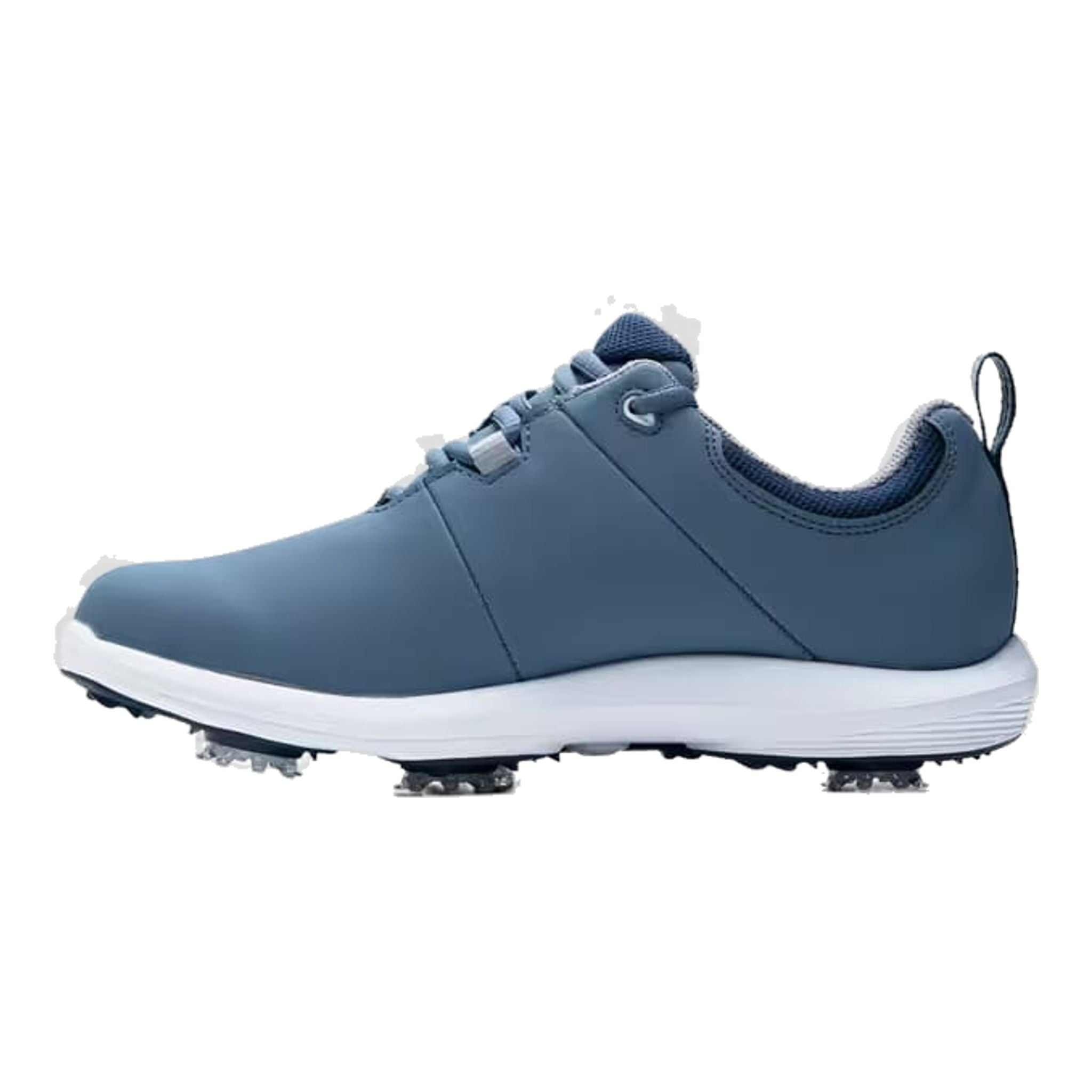 Chaussures de golf Footjoy Ecomfort pour femmes