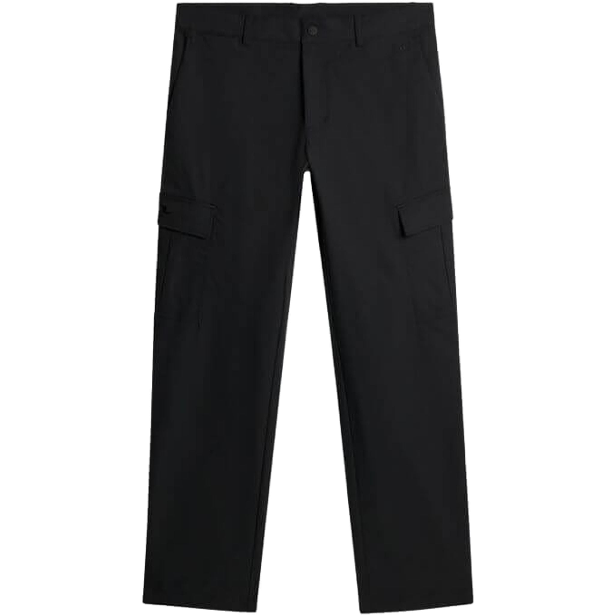 J. Lindeberg Aksel pantalon cargo hommes