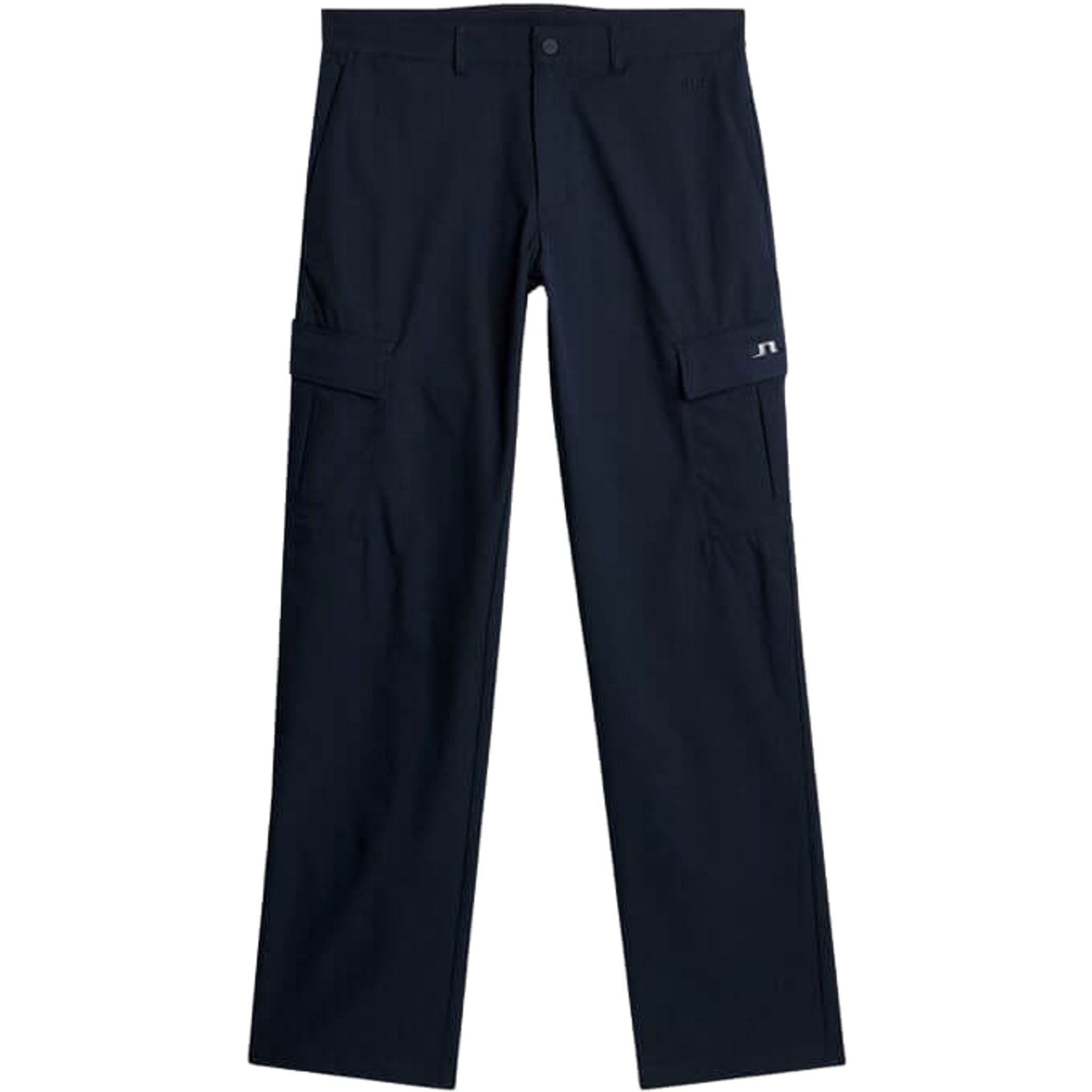 J. Lindeberg Aksel pantalon cargo hommes